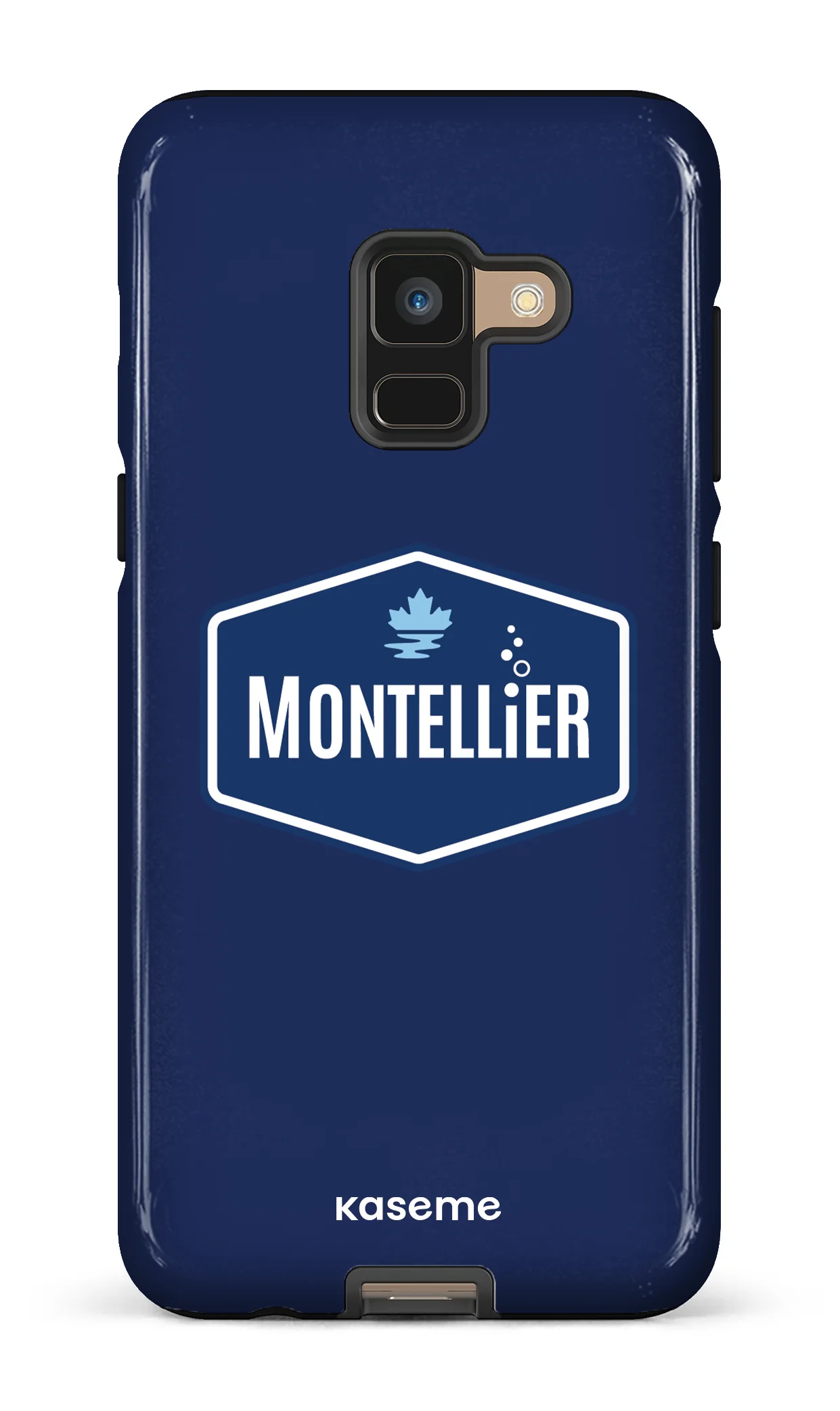 Montellier - Image 5