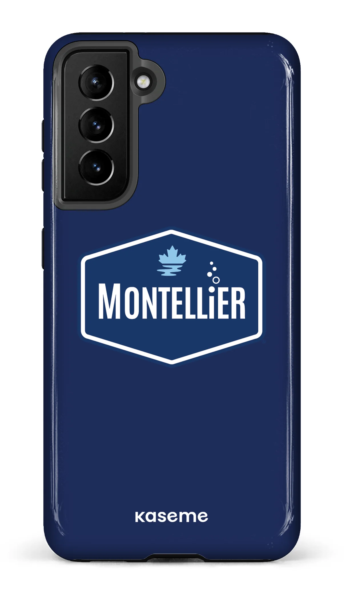 Montellier - Image 50