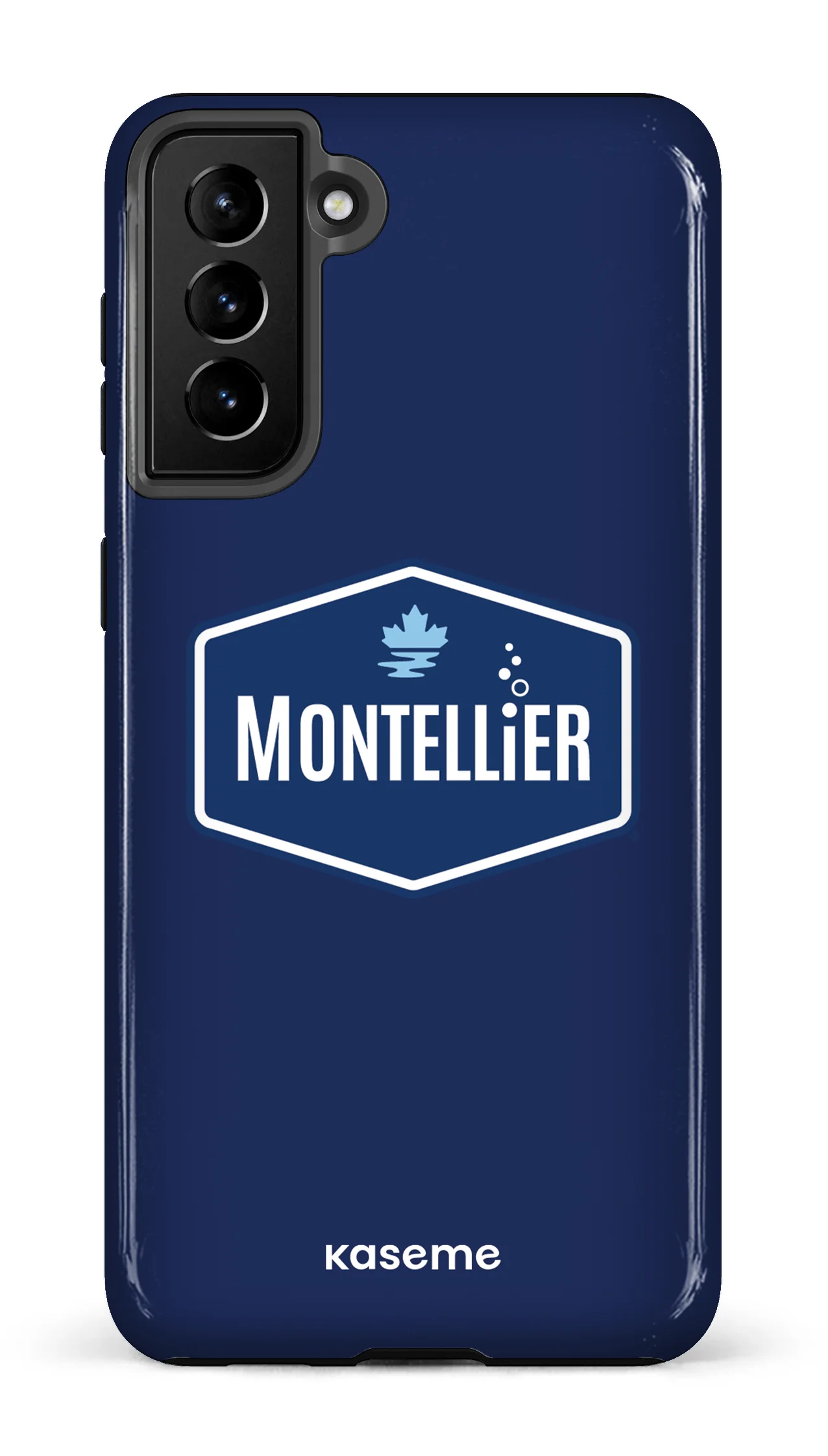 Montellier - Image 51