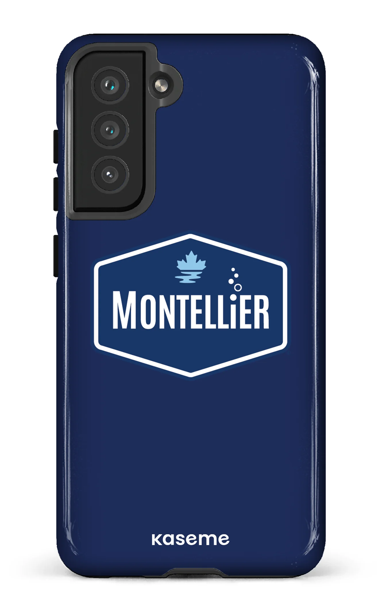 Montellier - Image 53