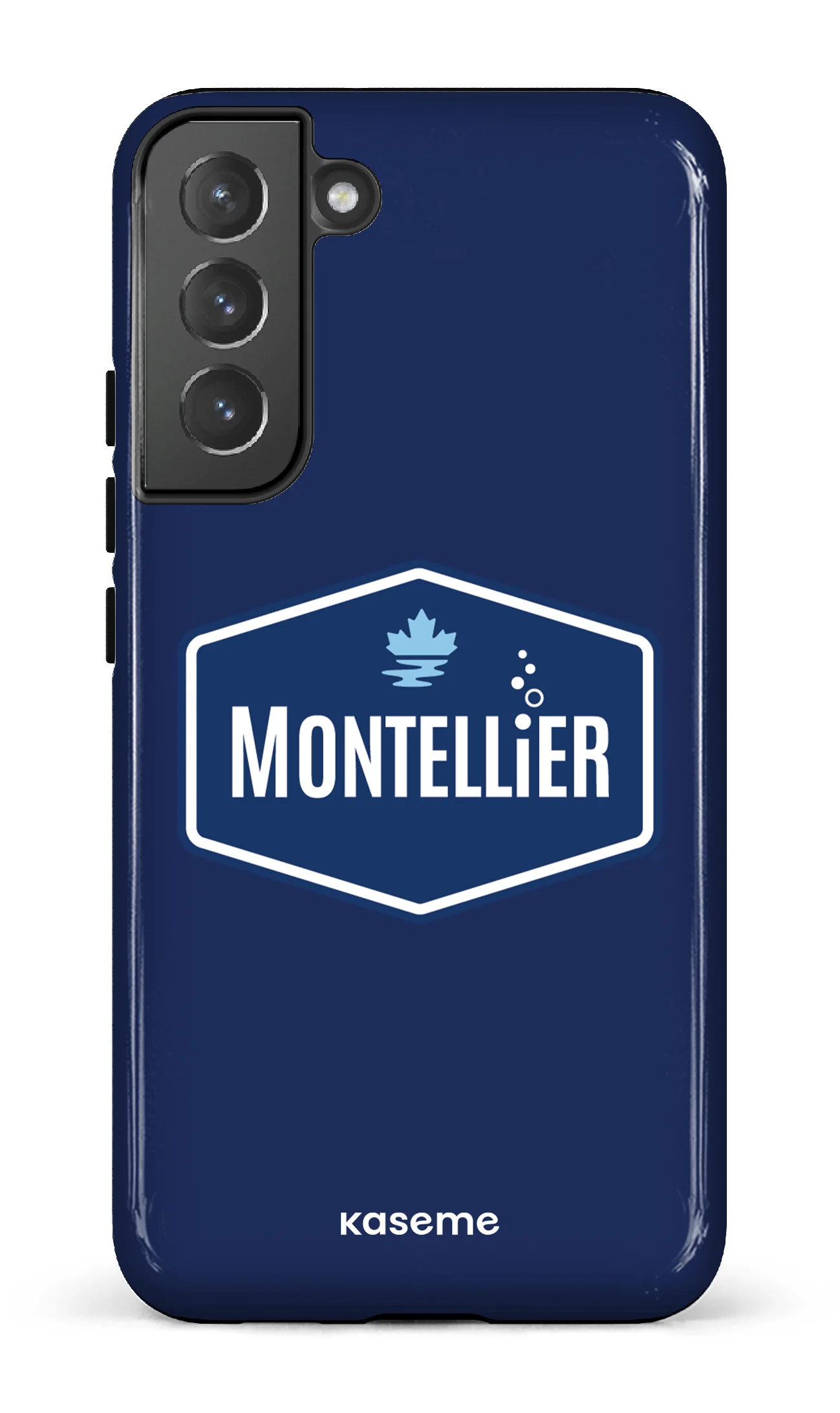 Montellier - Image 55