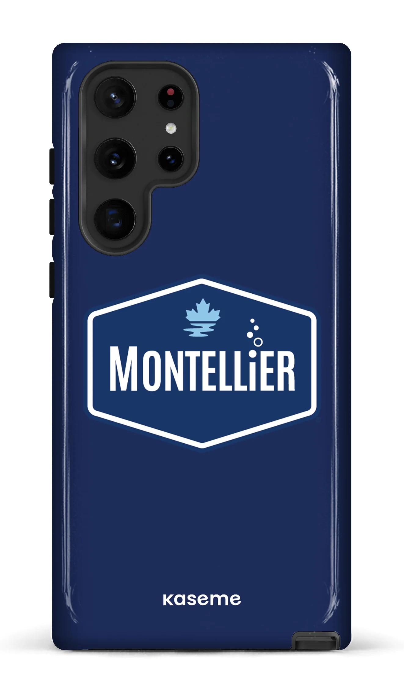 Montellier - Image 56