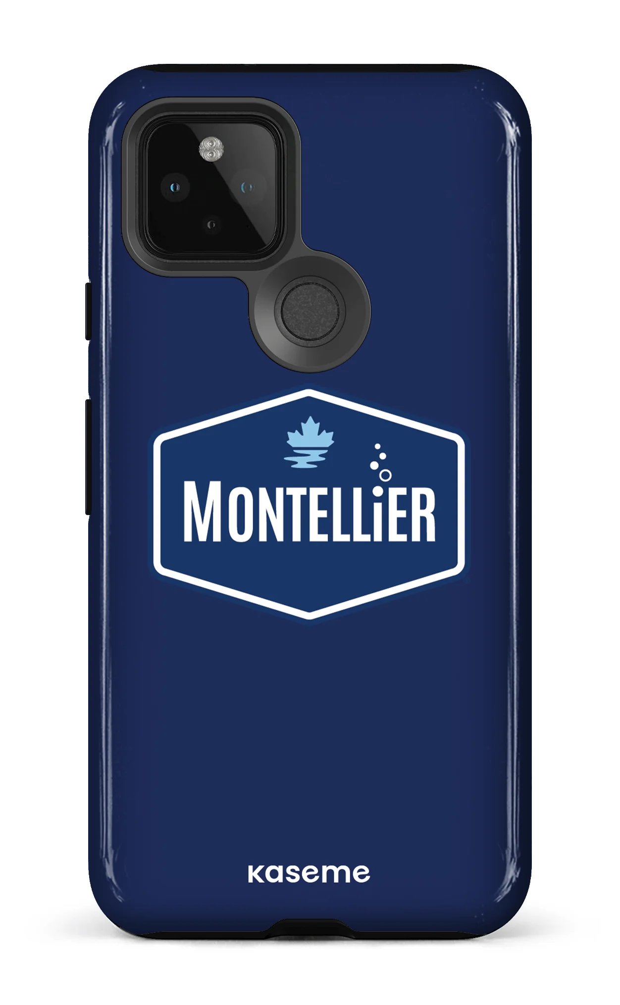 Montellier - Image 57