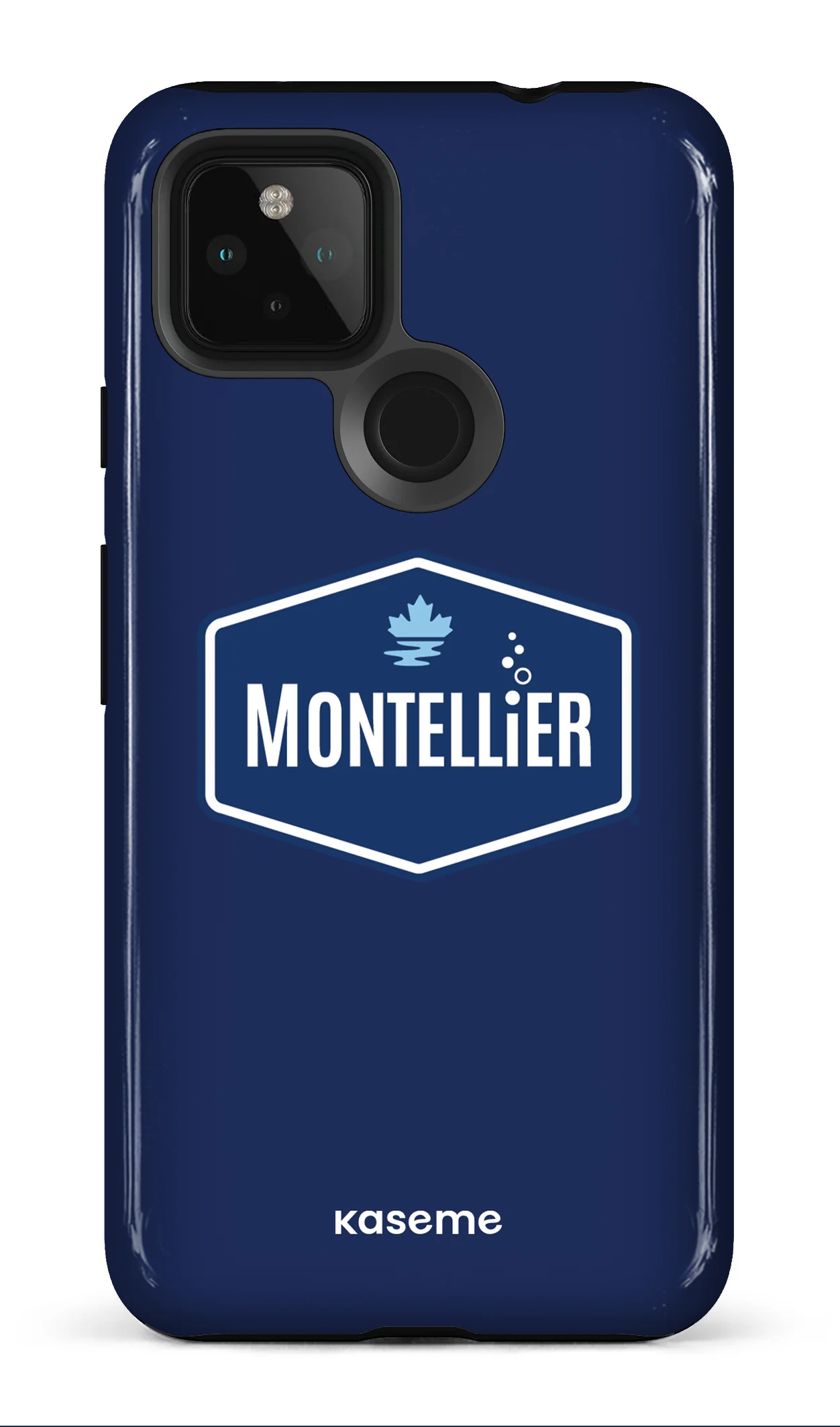 Montellier - Image 6