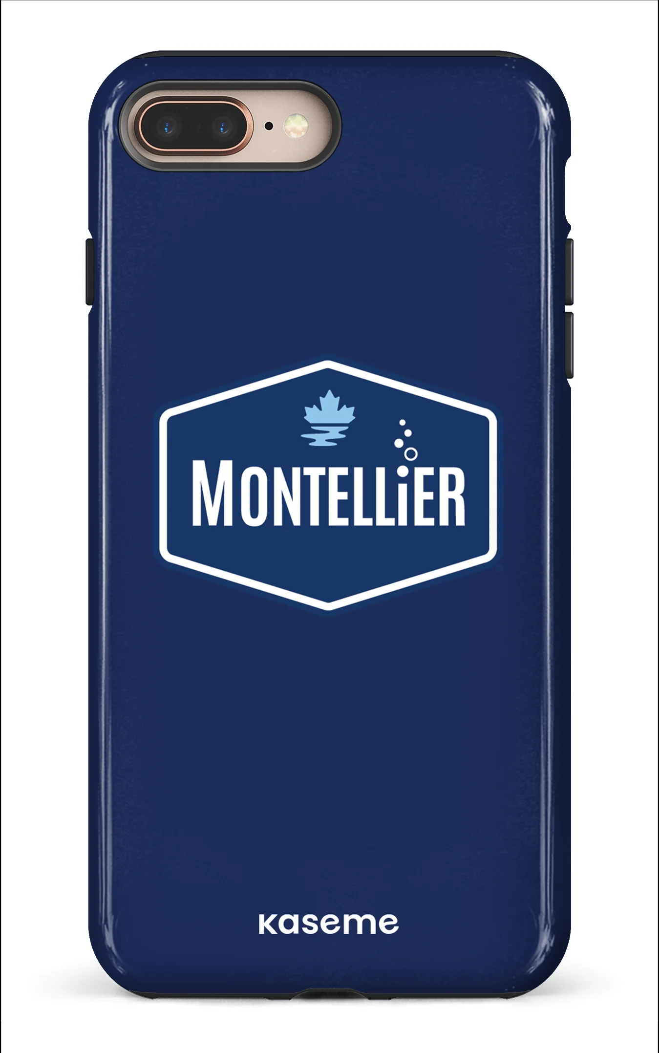 Montellier - Image 63