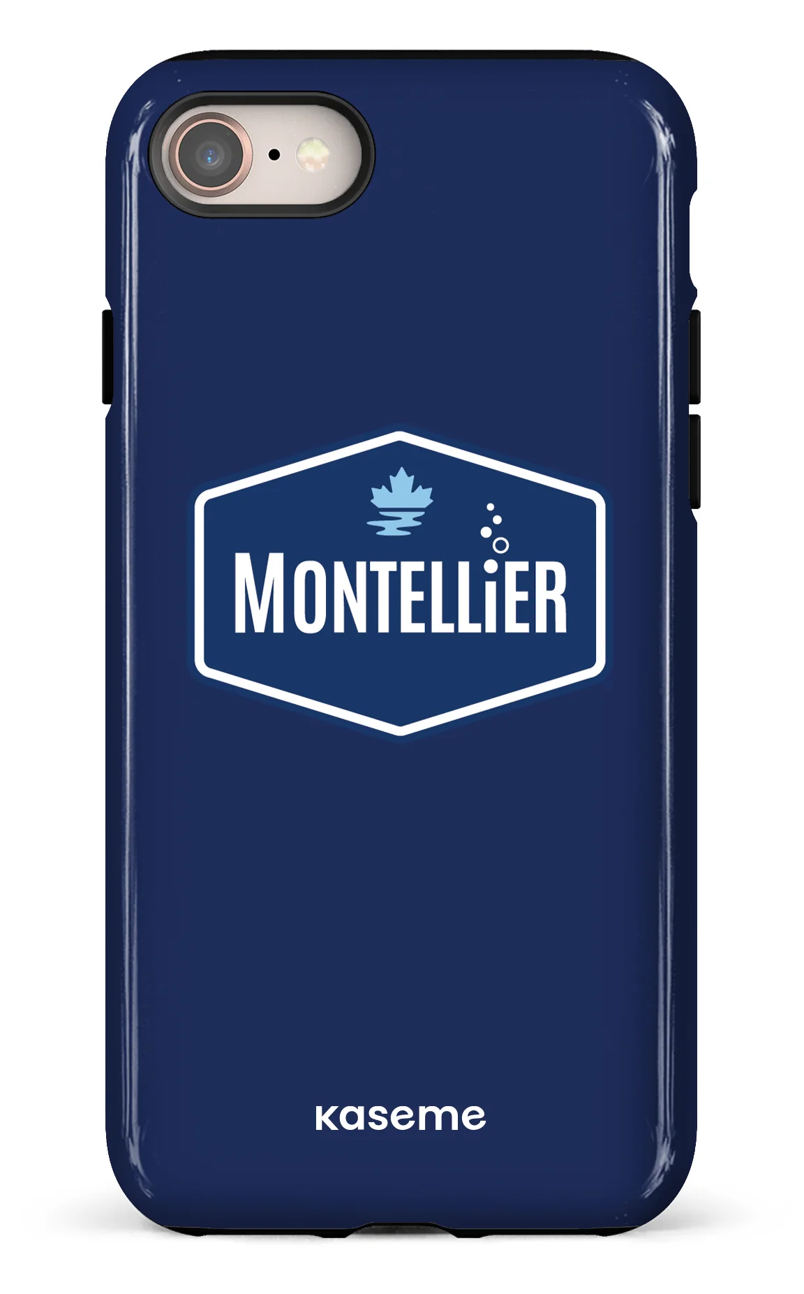 Montellier - Image 64