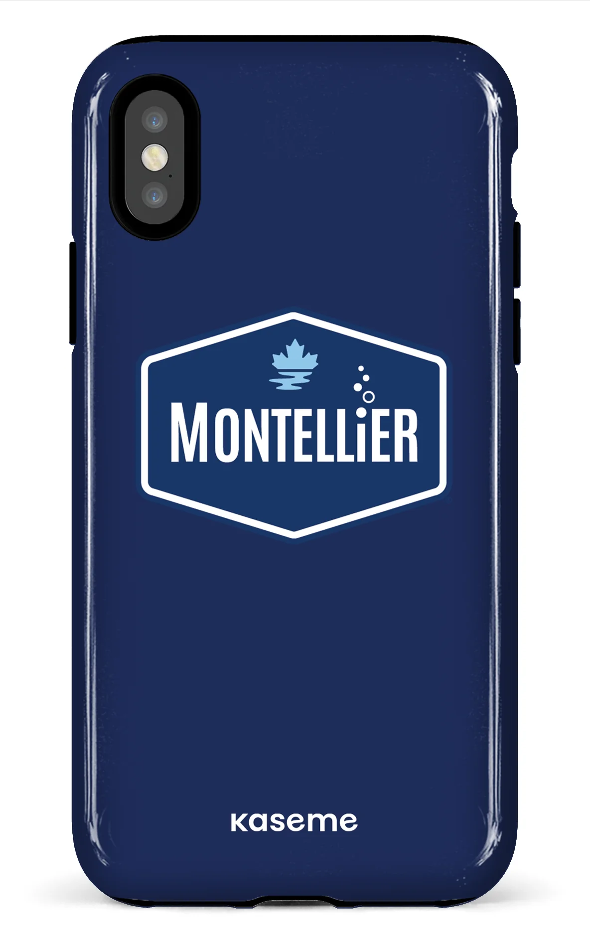 Montellier - Image 65