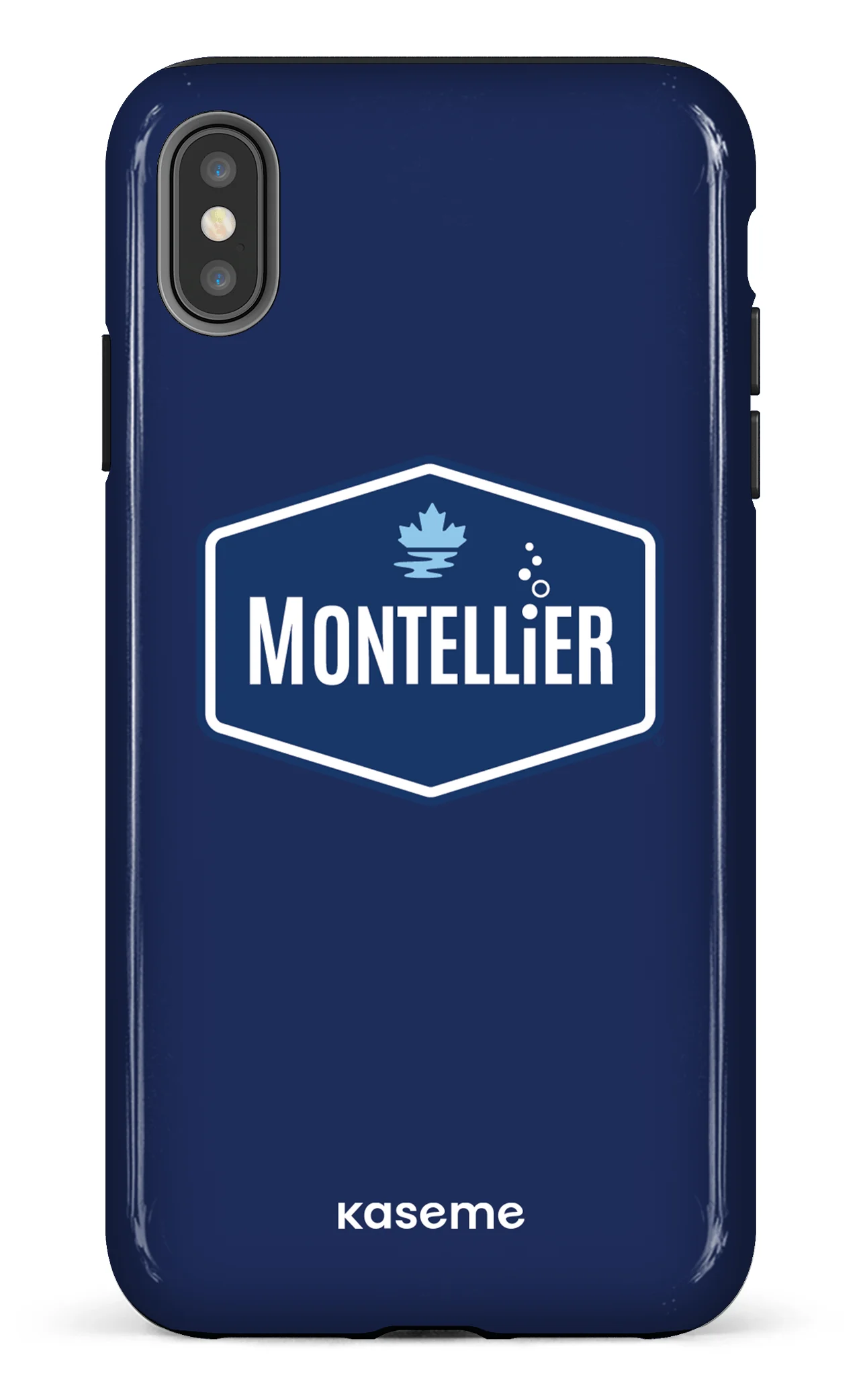 Montellier - Image 67