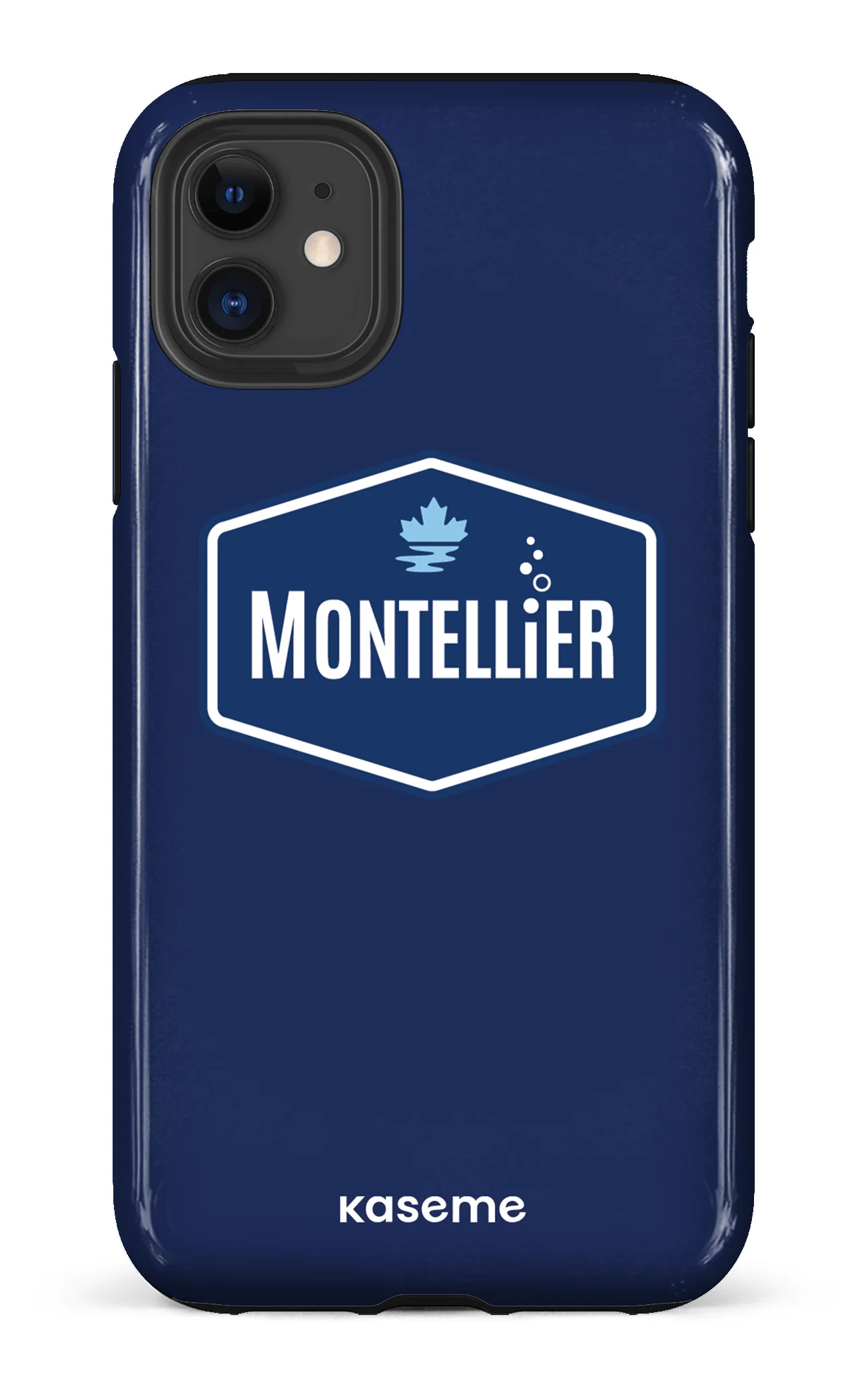 Montellier - Image 68