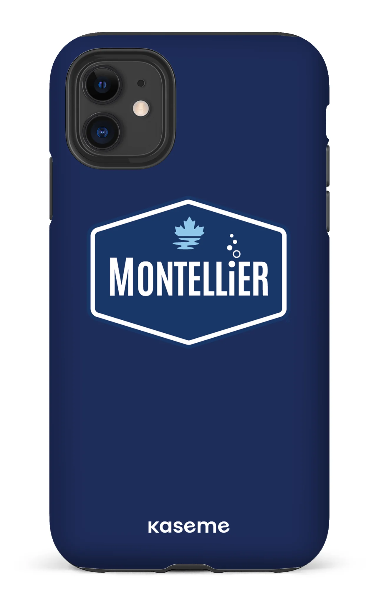 Montellier - Image 69