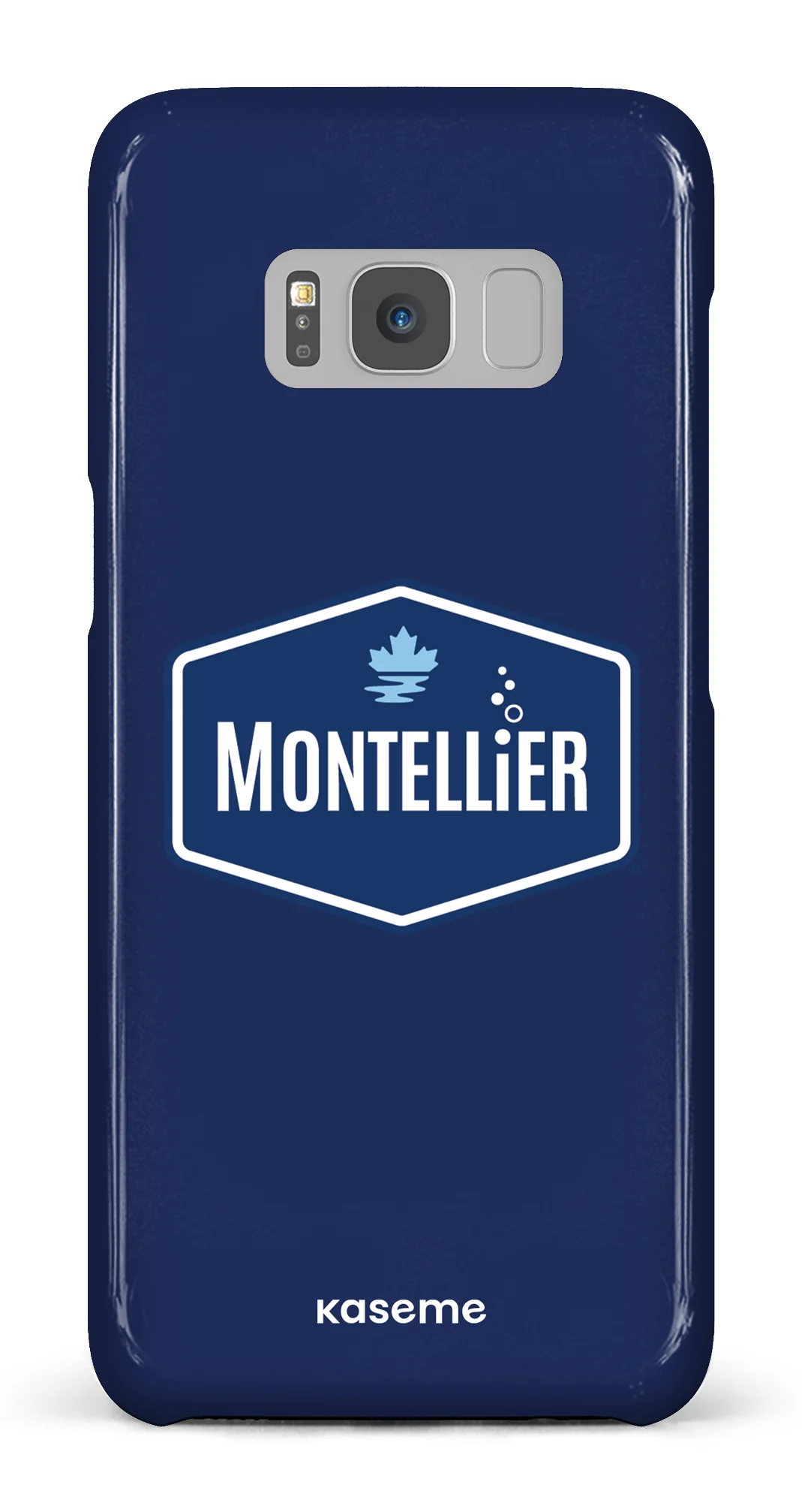 Montellier - Image 7