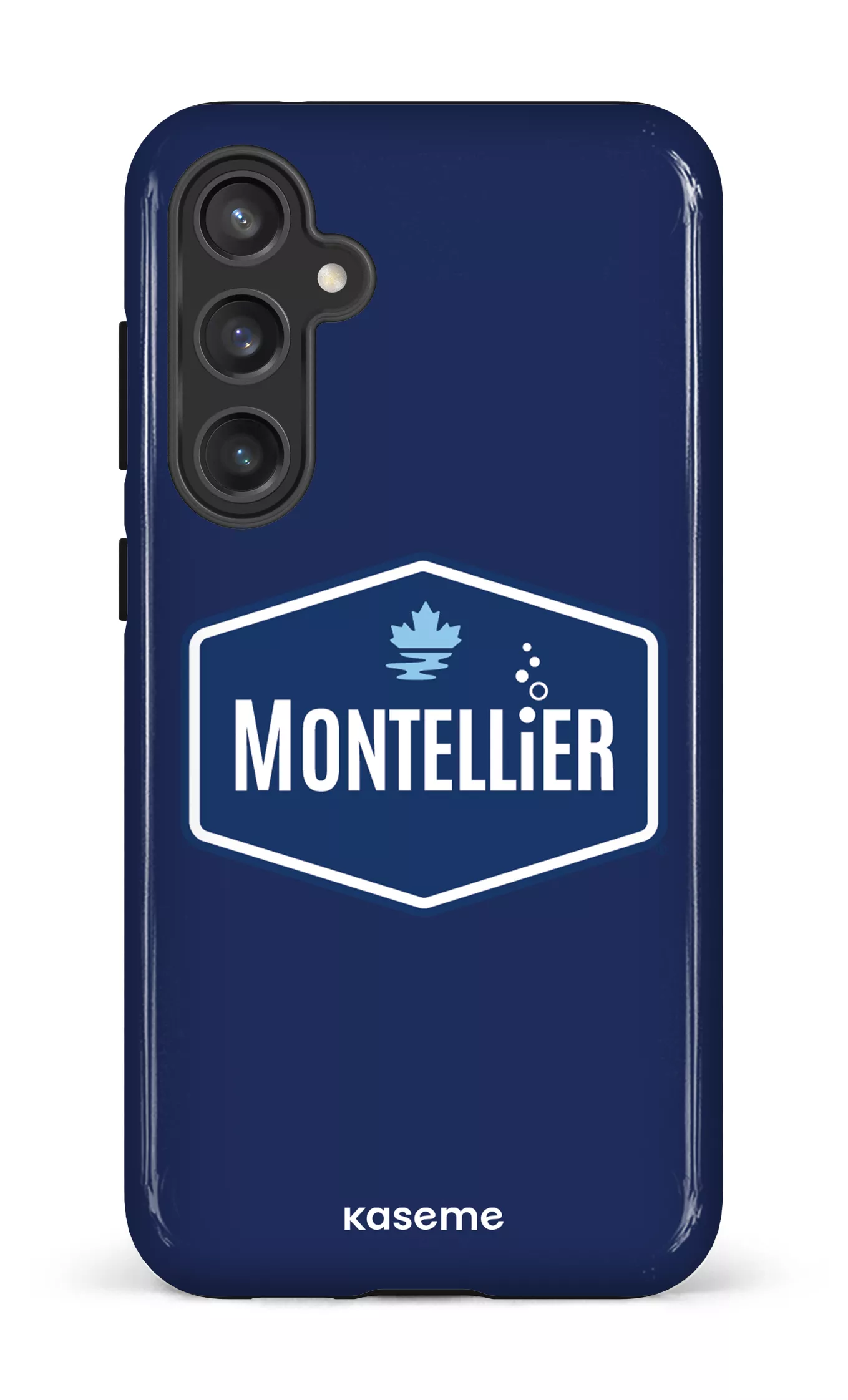 Montellier - Image 70