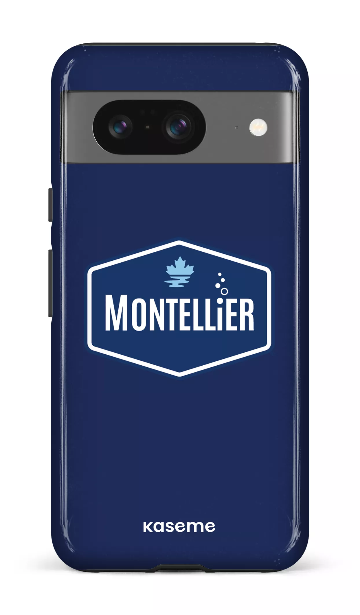 Montellier - Image 71