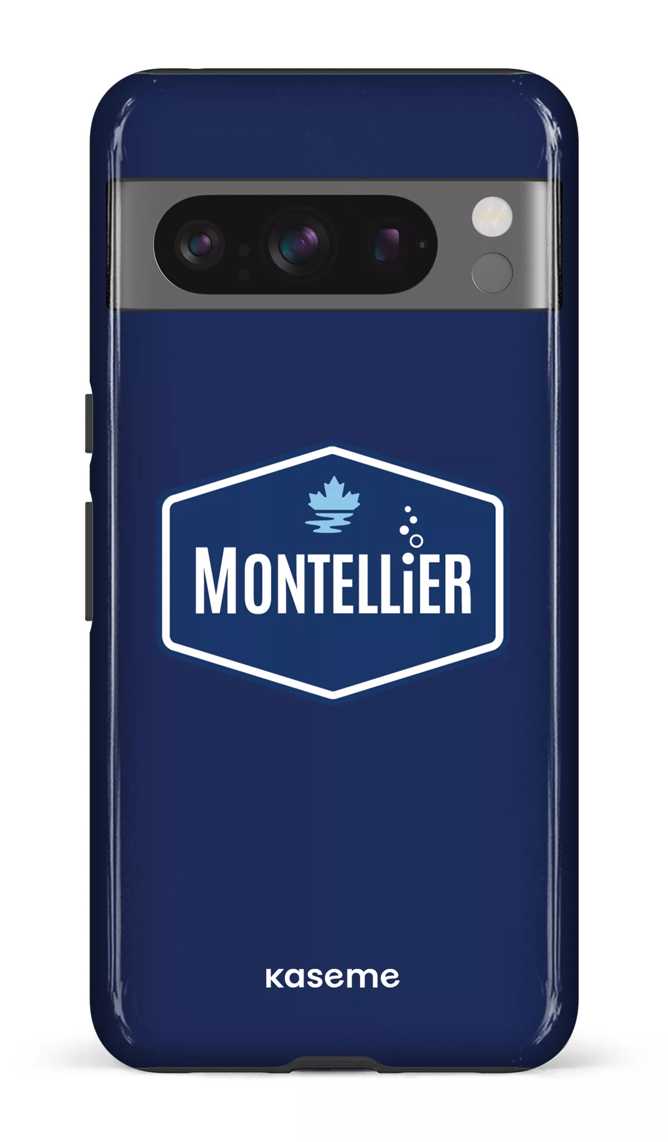 Montellier - Image 72