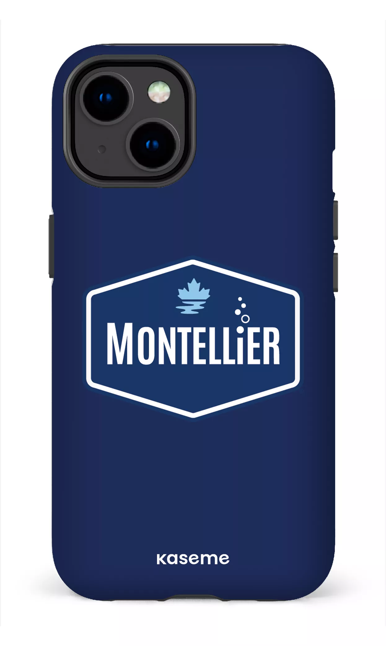Montellier - Image 73