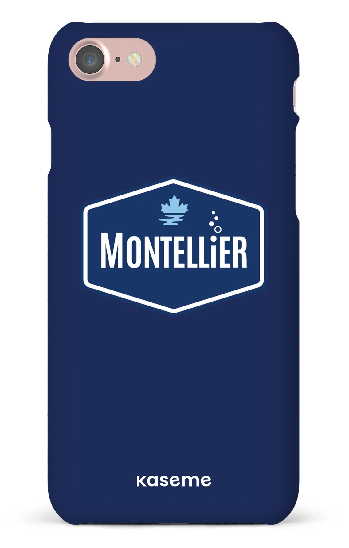Montellier - Image 8