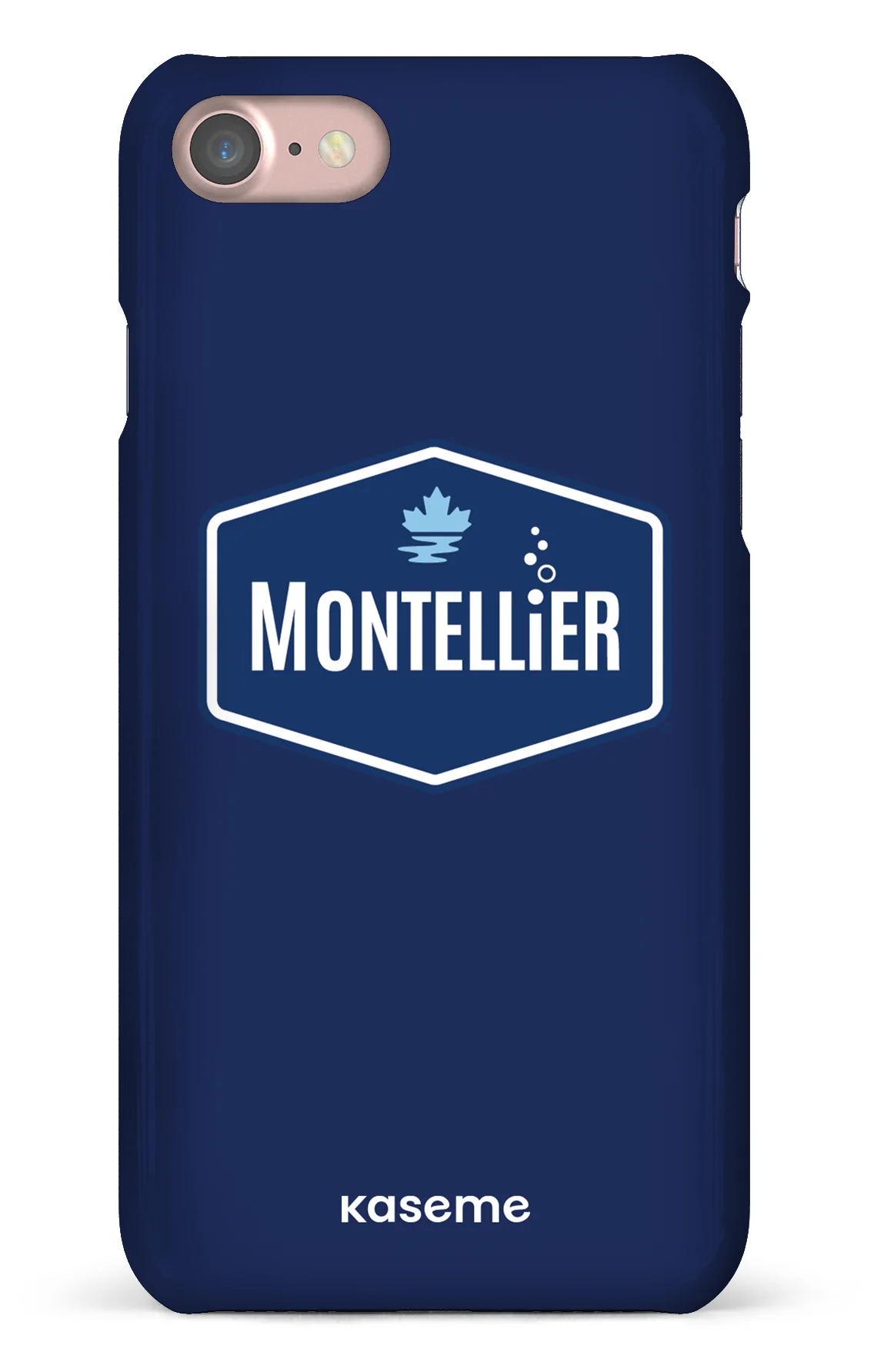 Montellier - Image 9