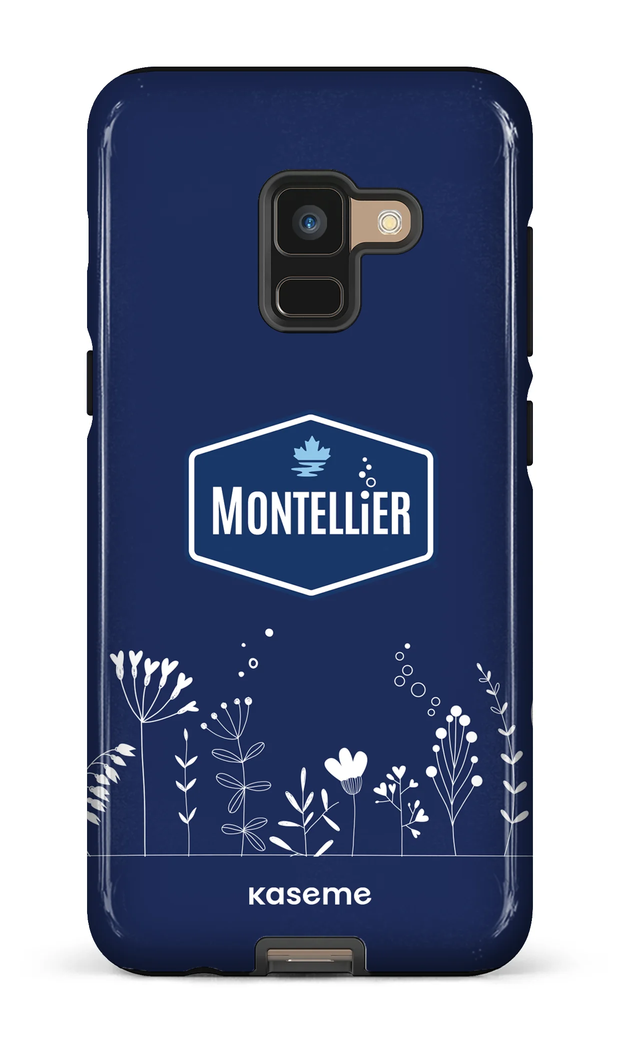 Montellier Fleurs - Image 11