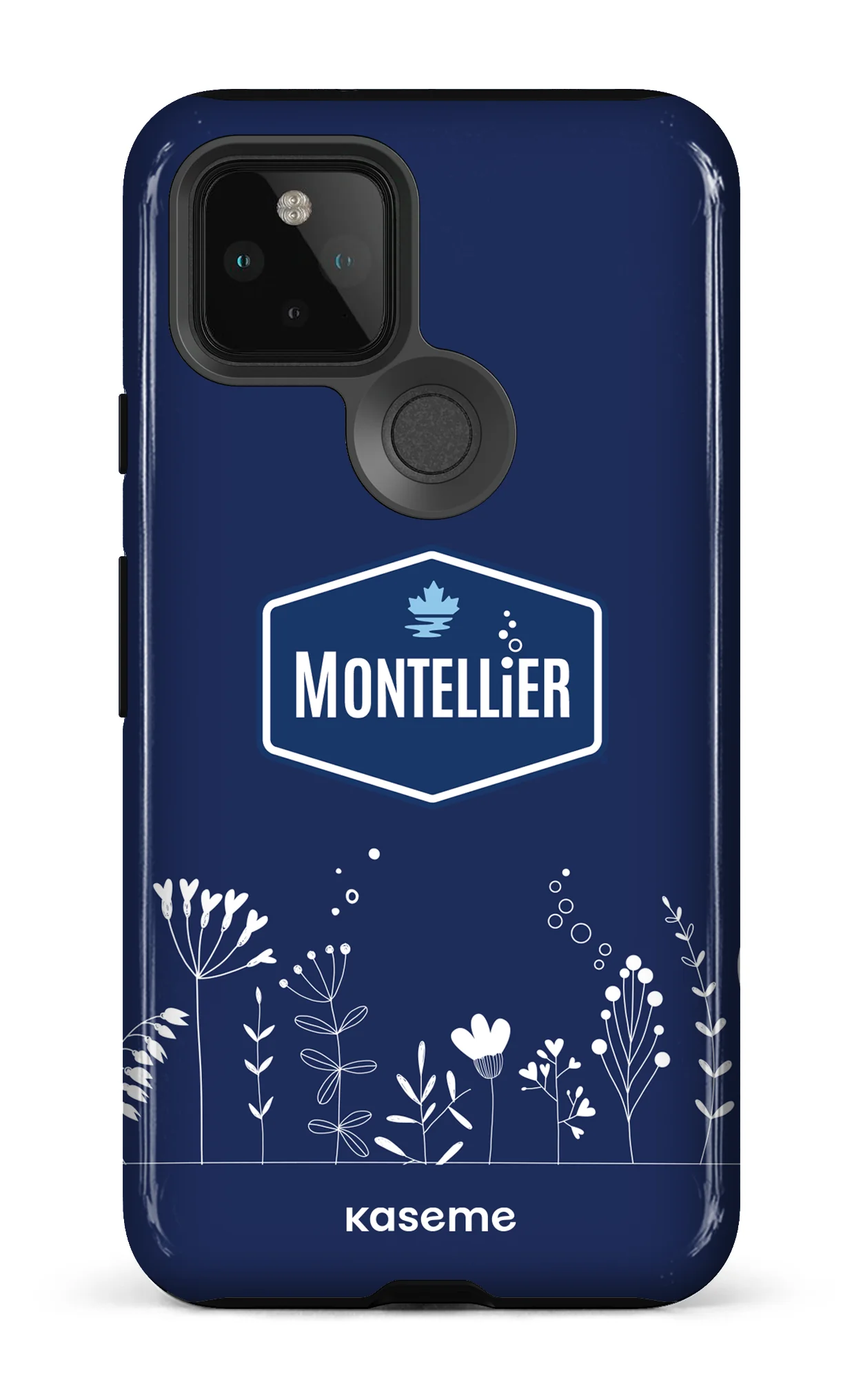 Montellier Fleurs - Image 12