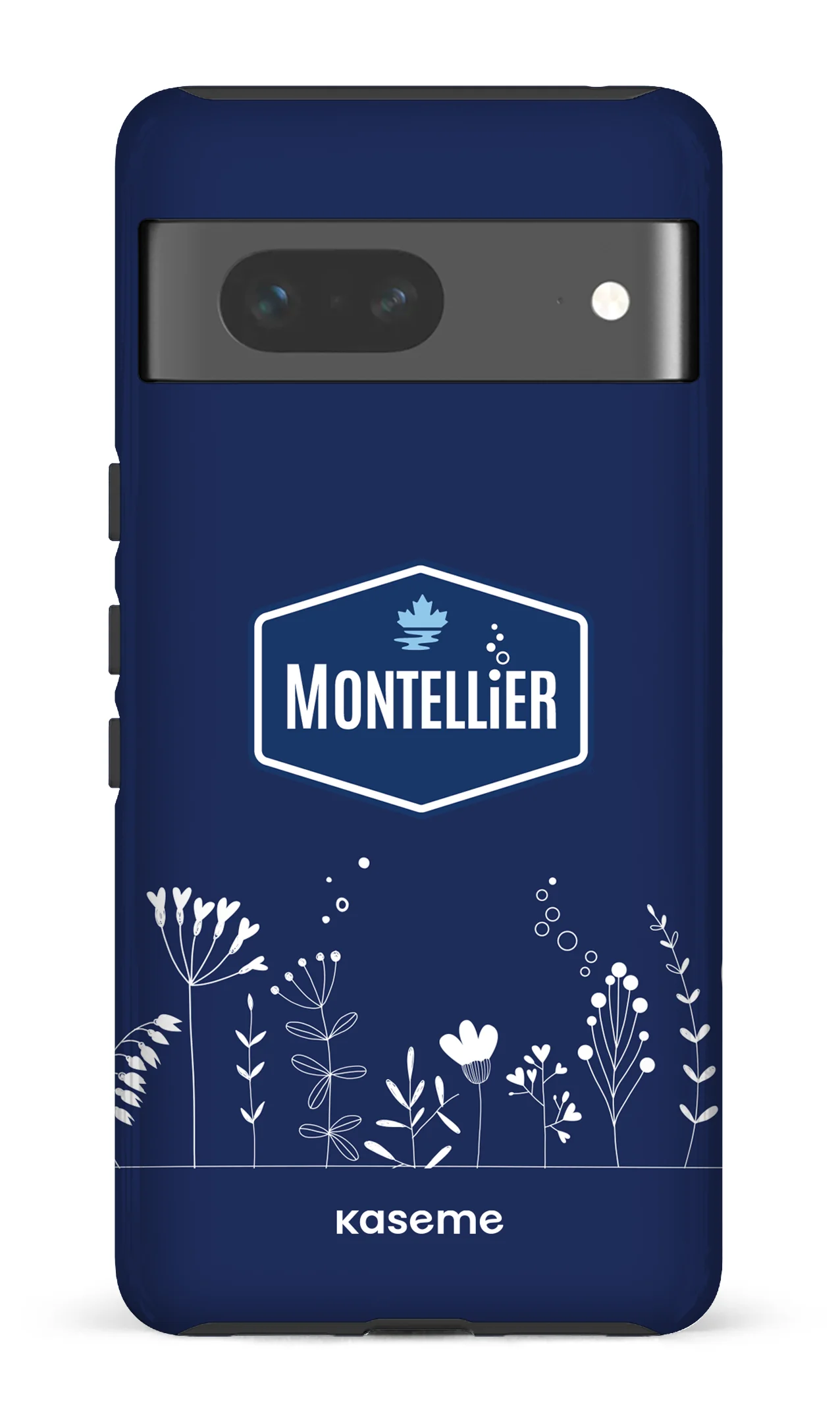 Montellier Fleurs - Image 13