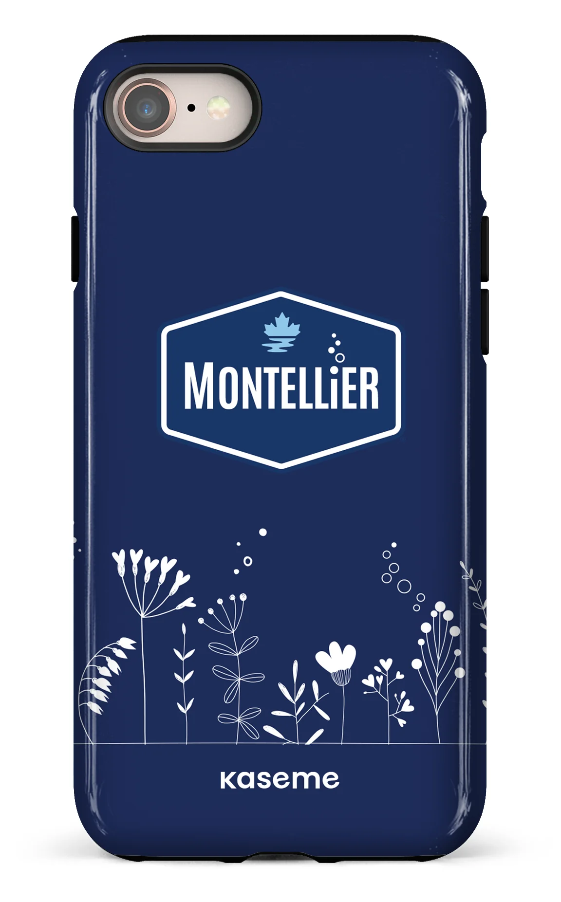Montellier Fleurs - Image 15