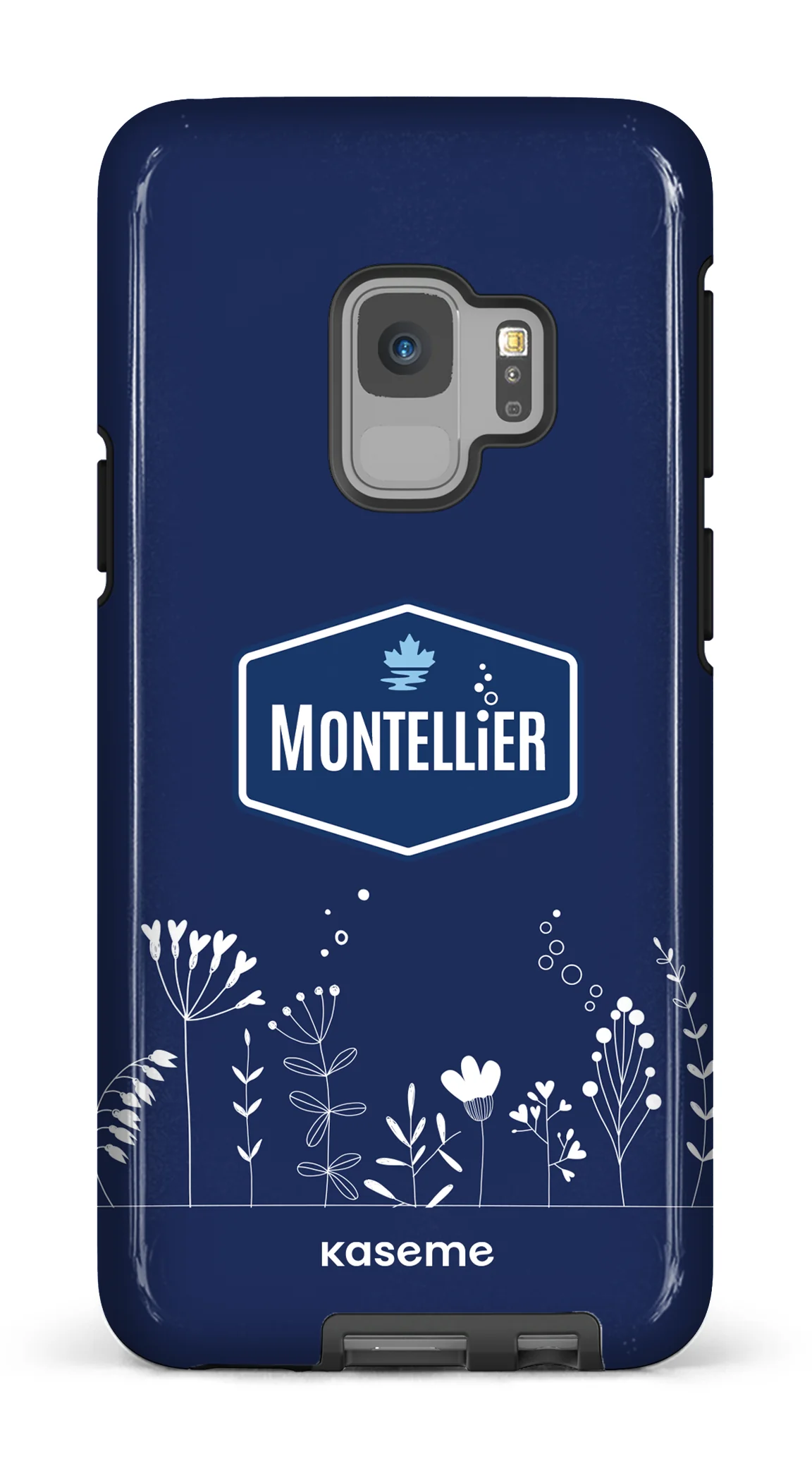 Montellier Fleurs - Image 17