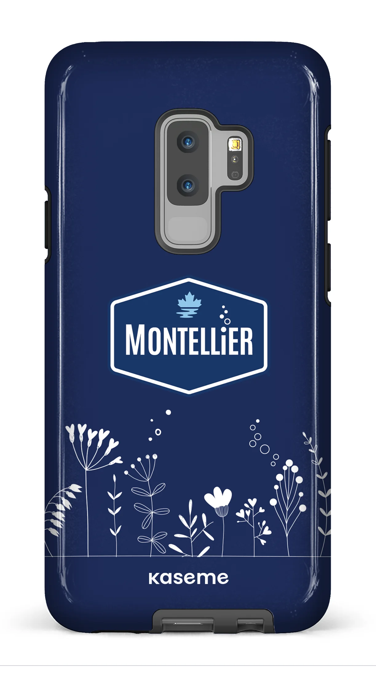 Montellier Fleurs - Image 18