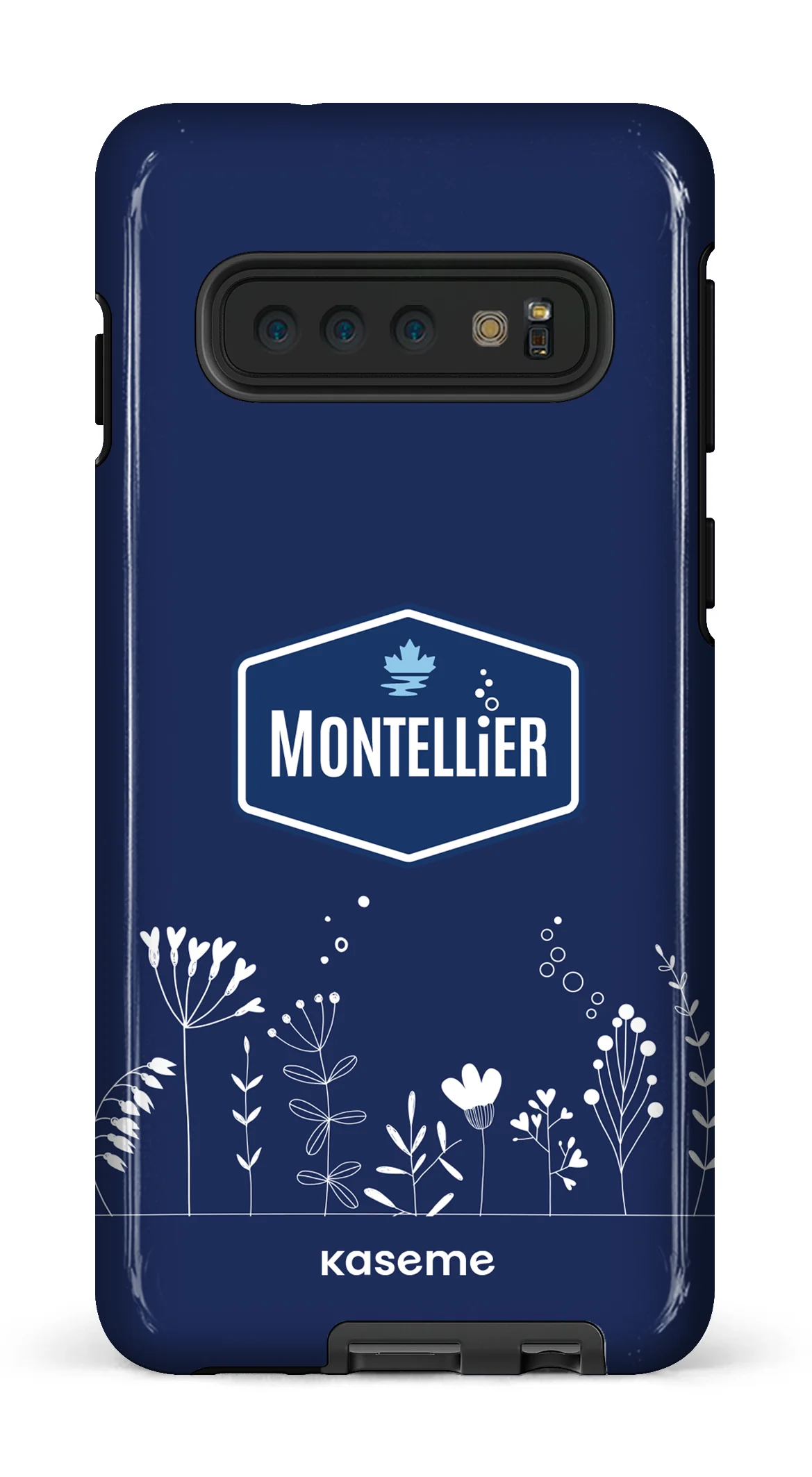 Montellier Fleurs - Image 19