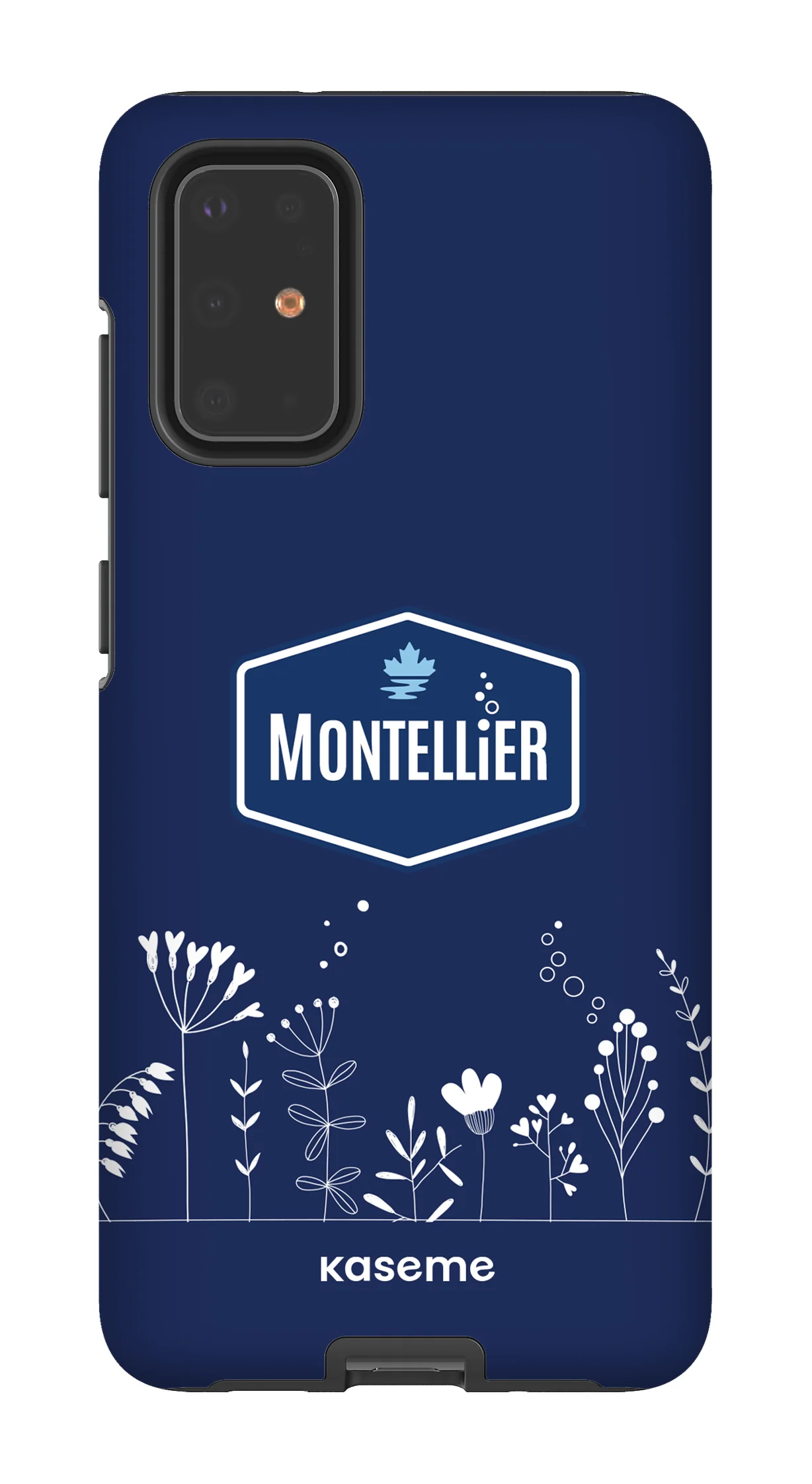 Montellier Fleurs - Image 22