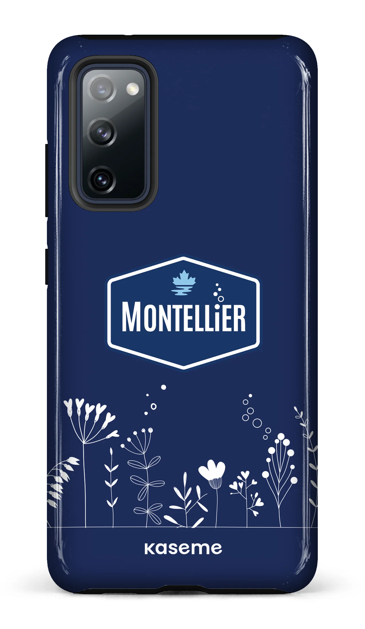 Montellier Fleurs - Image 23