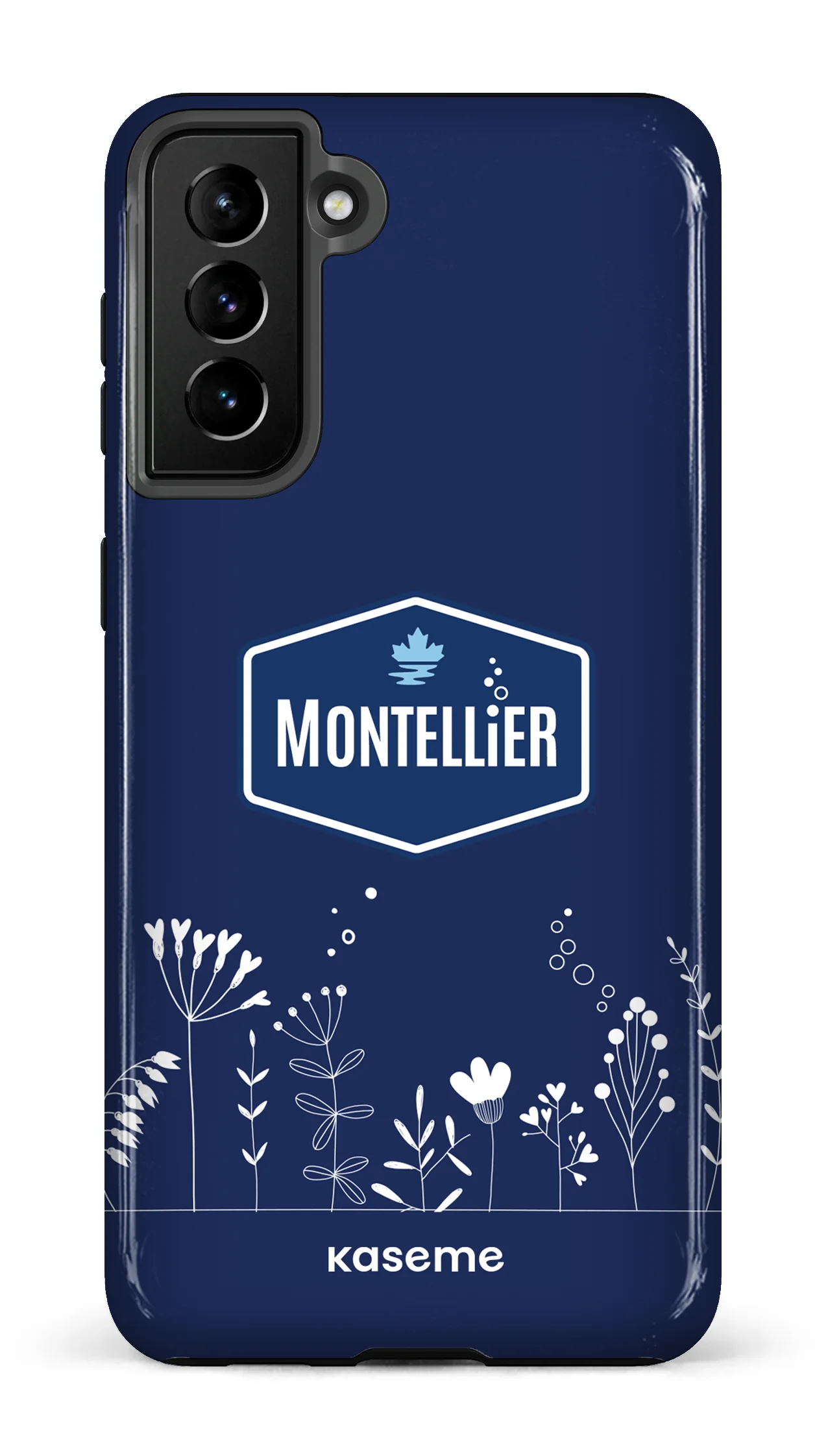 Montellier Fleurs - Image 25