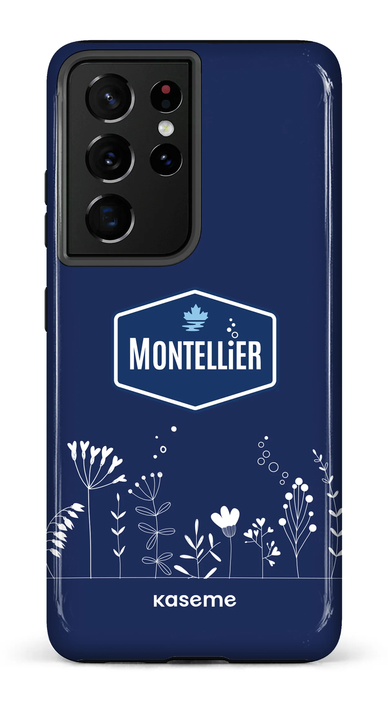 Montellier Fleurs - Image 26