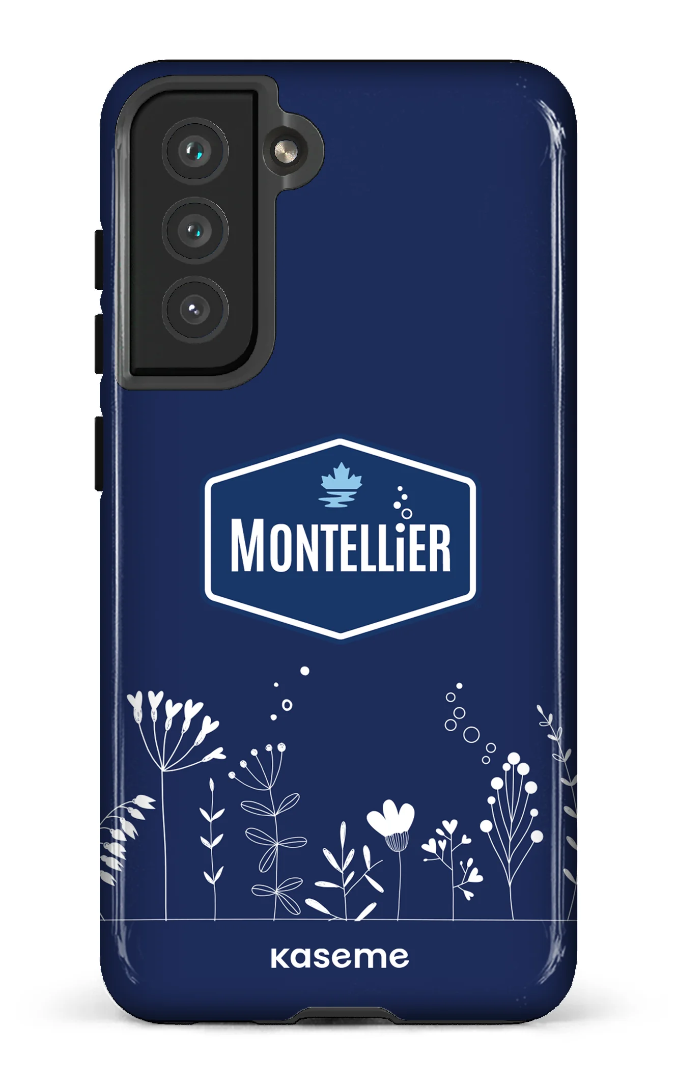 Montellier Fleurs - Image 27