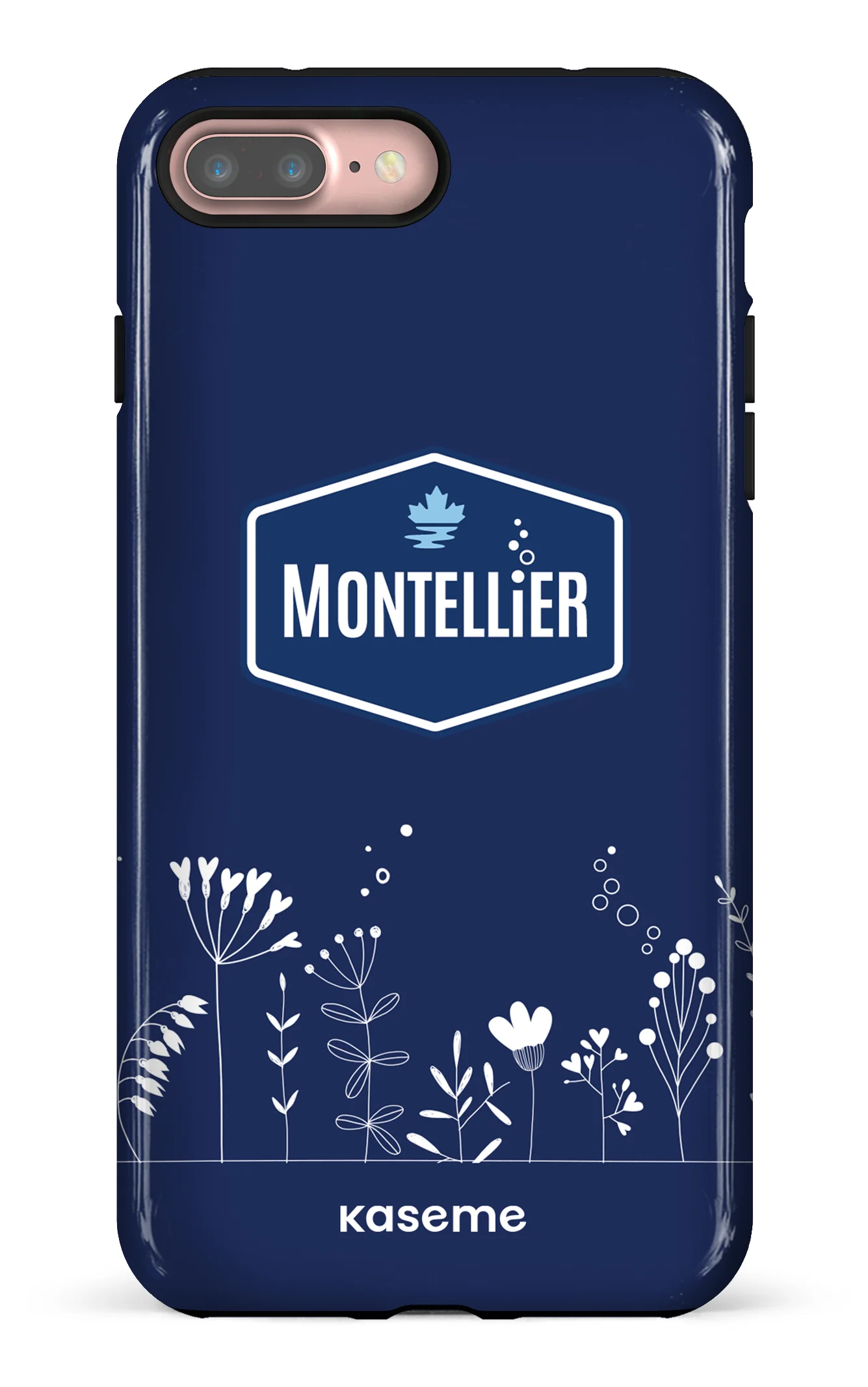 Montellier Fleurs - Image 29