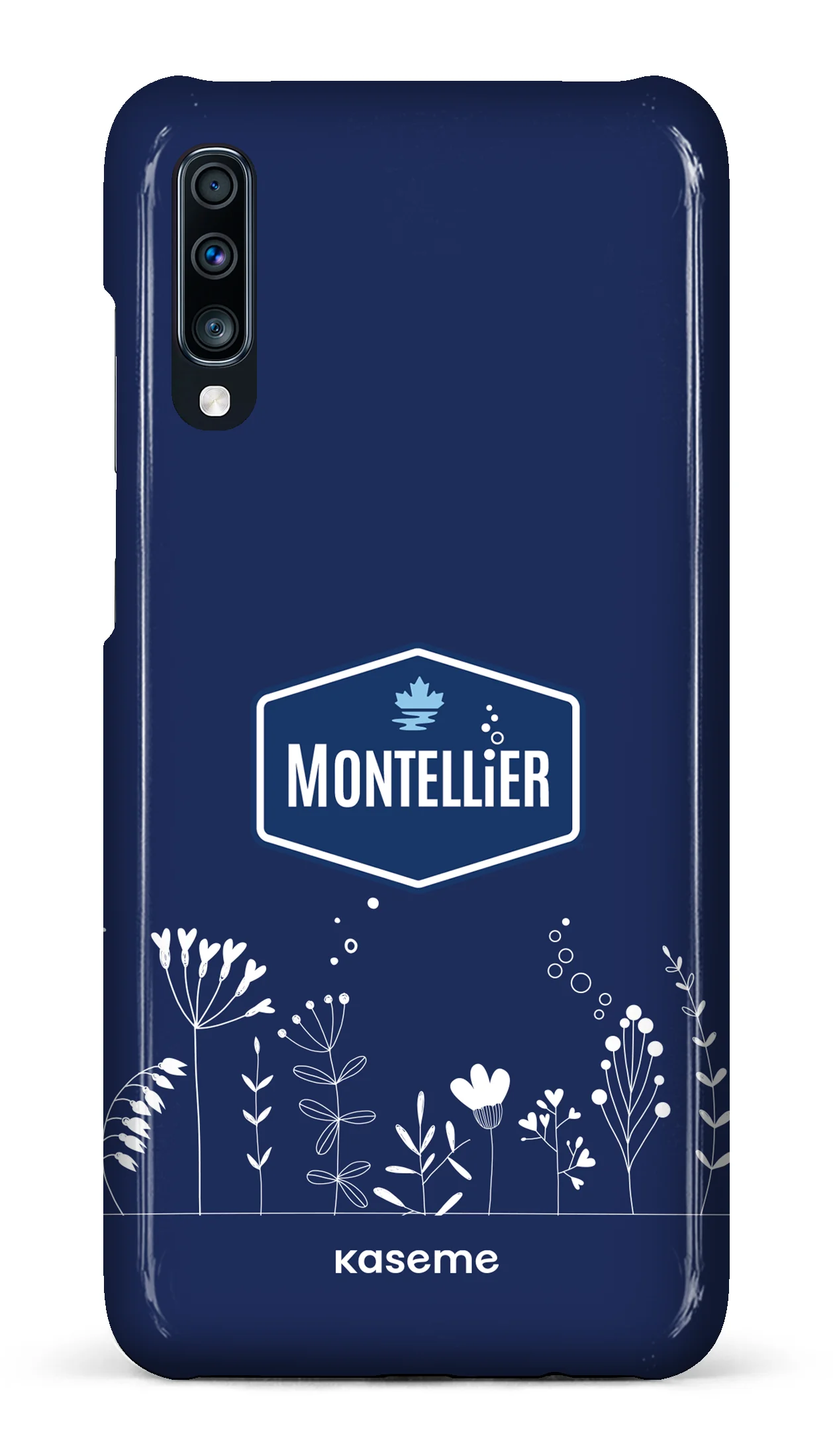 Montellier Fleurs - Image 3
