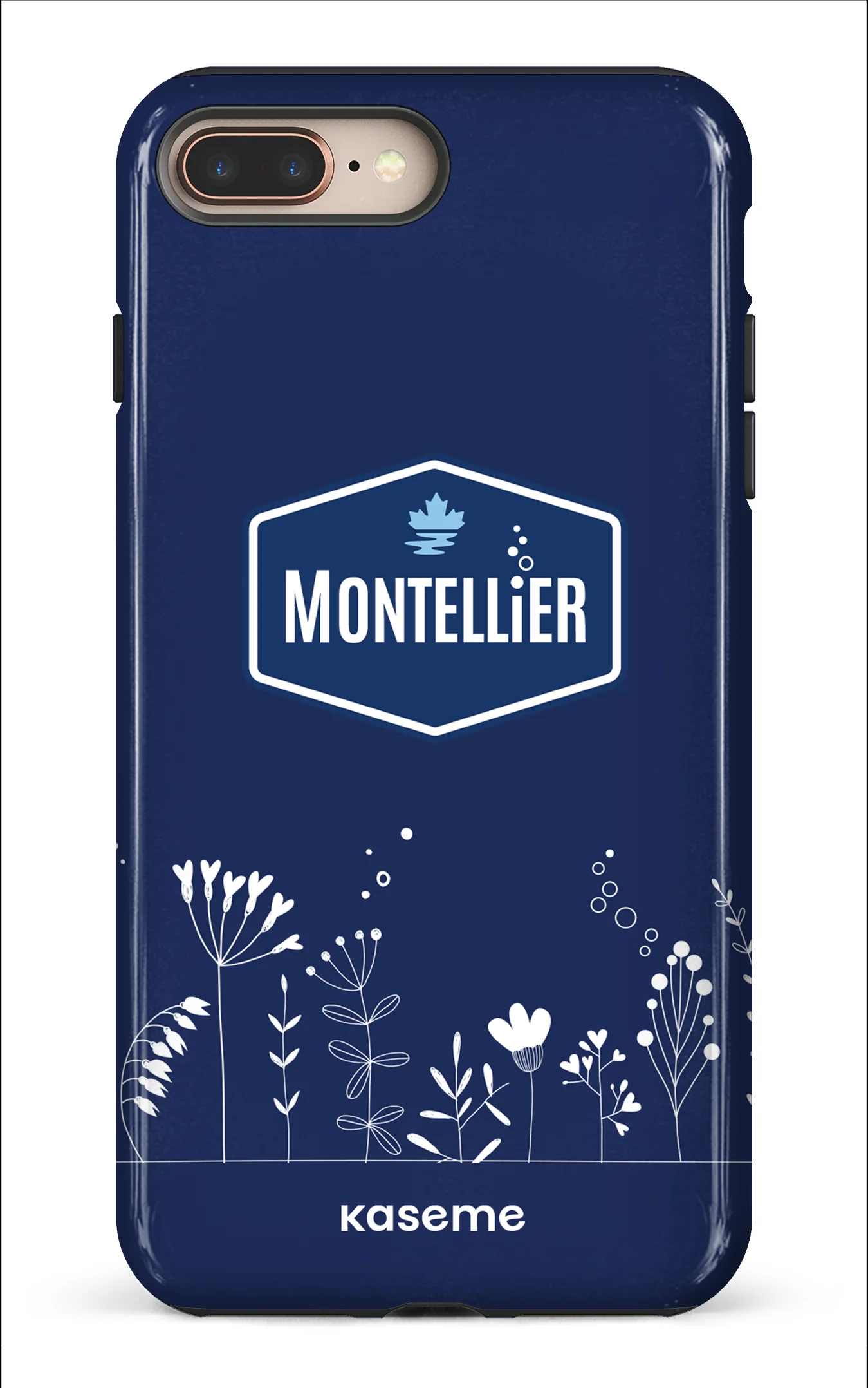 Montellier Fleurs - Image 30