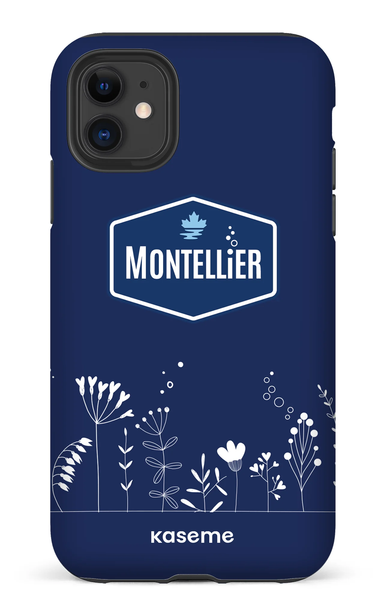 Montellier Fleurs - Image 35