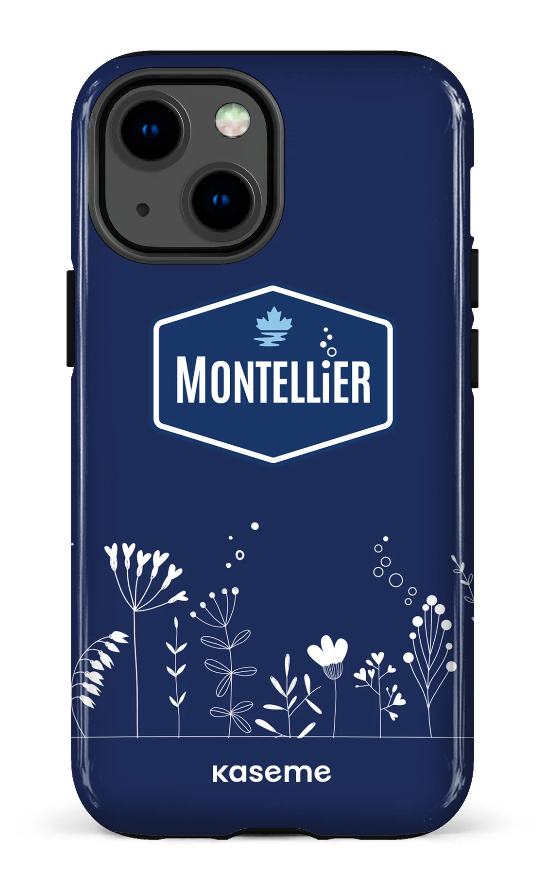 Montellier Fleurs - Image 36