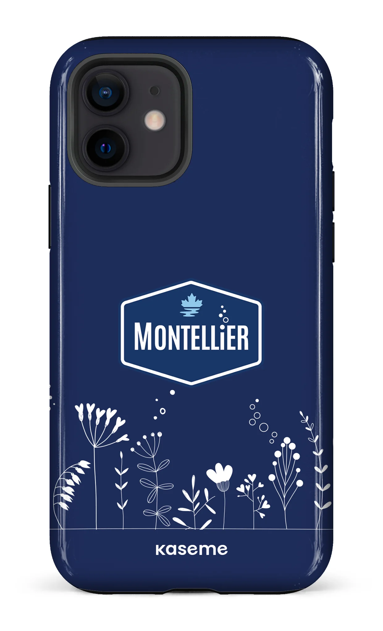 Montellier Fleurs - Image 40