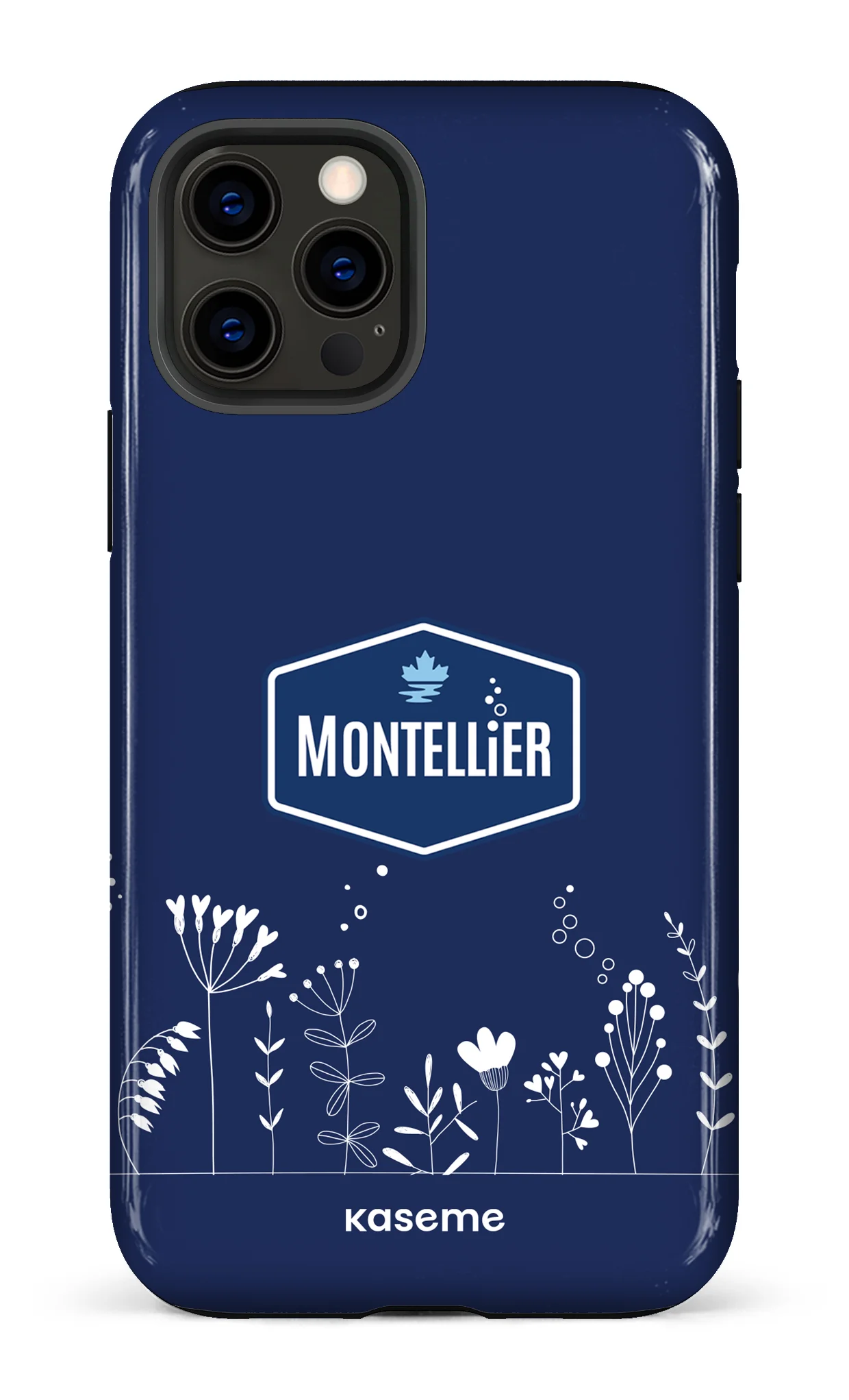 Montellier Fleurs - Image 42