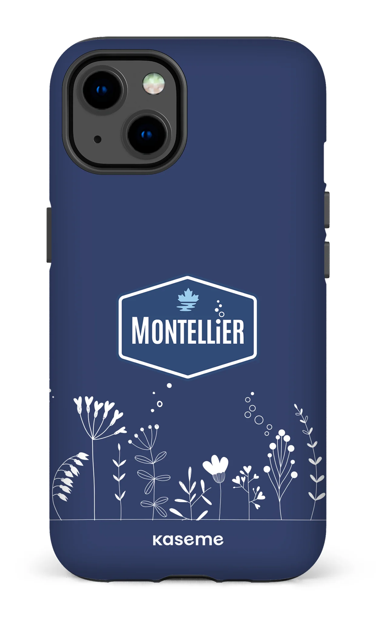Montellier Fleurs - Image 46