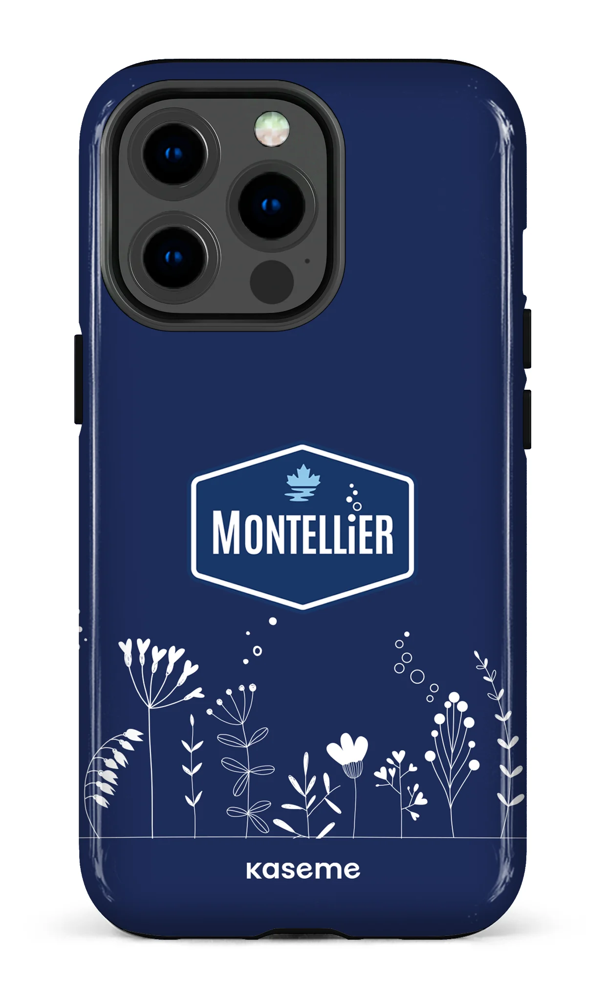 Montellier Fleurs - Image 47