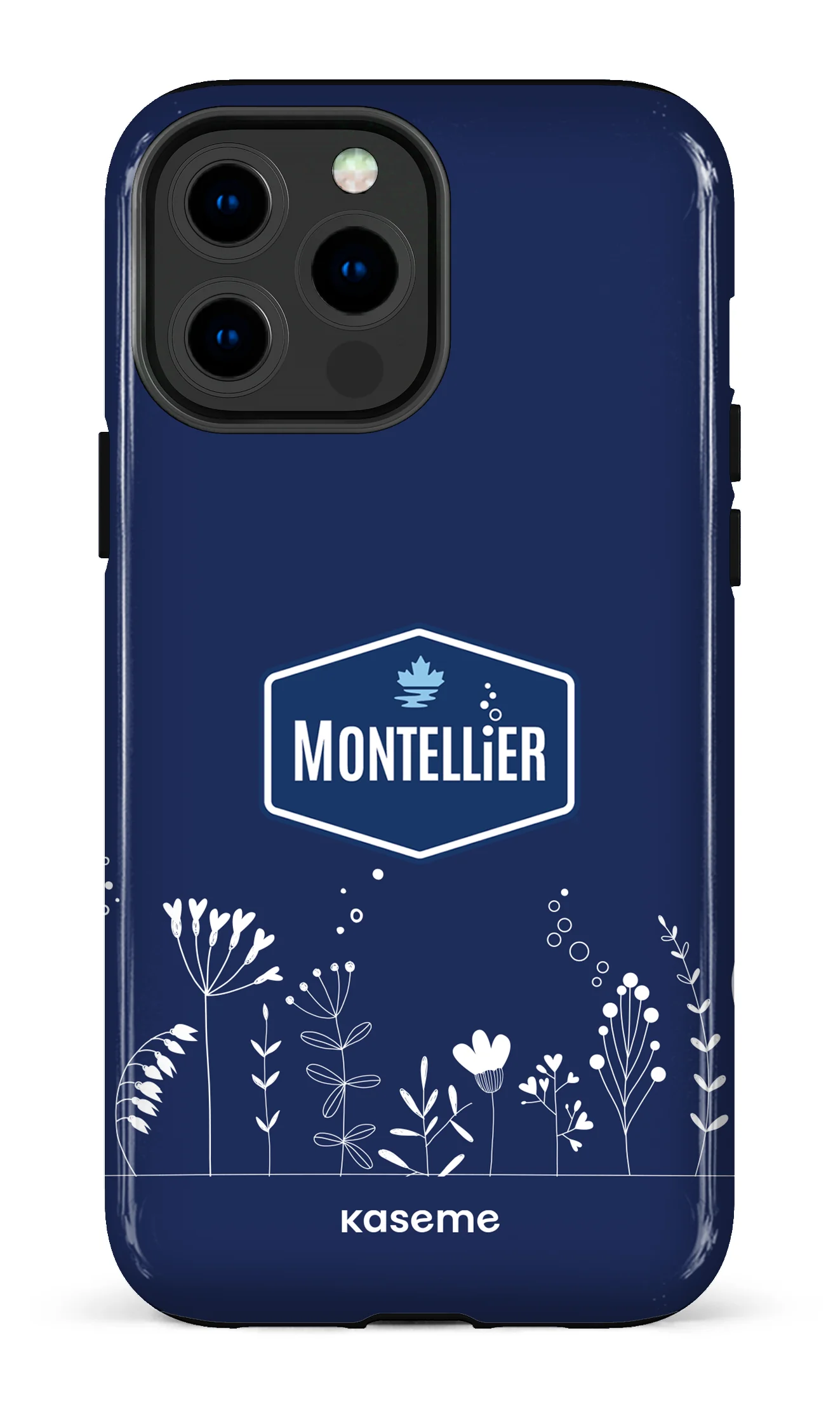 Montellier Fleurs - Image 48