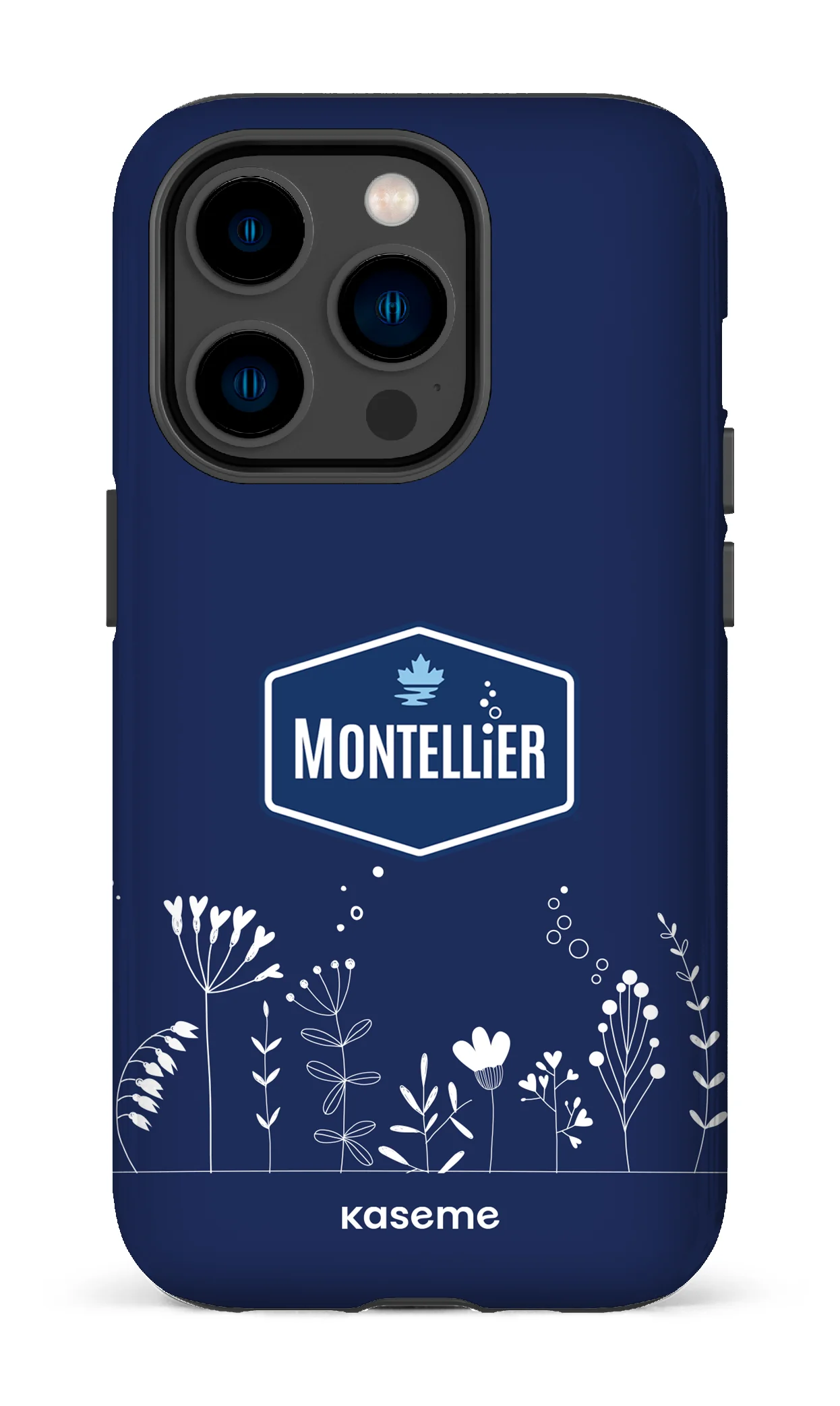 Montellier Fleurs - Image 50