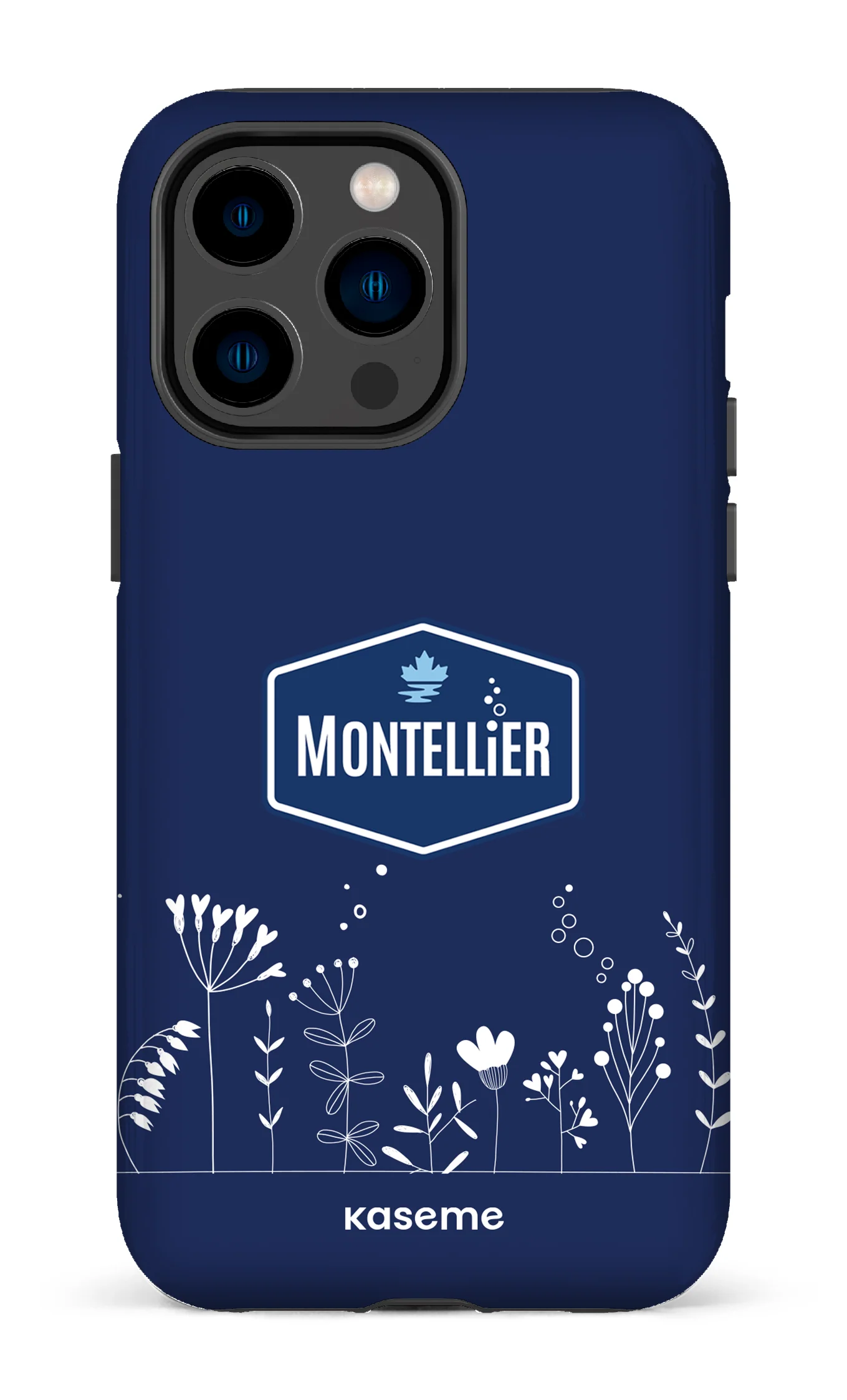 Montellier Fleurs - Image 51