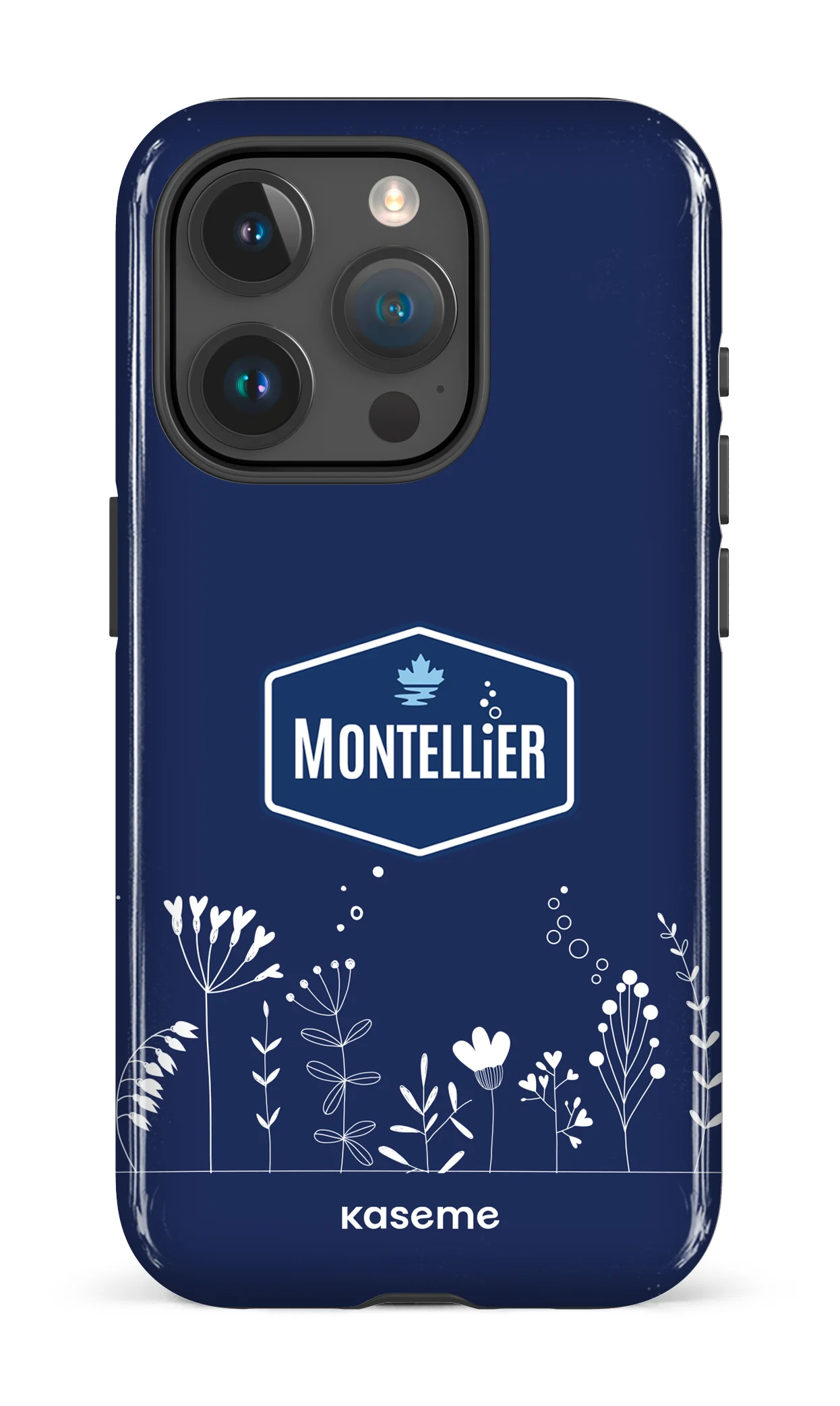 Montellier Fleurs - Image 54