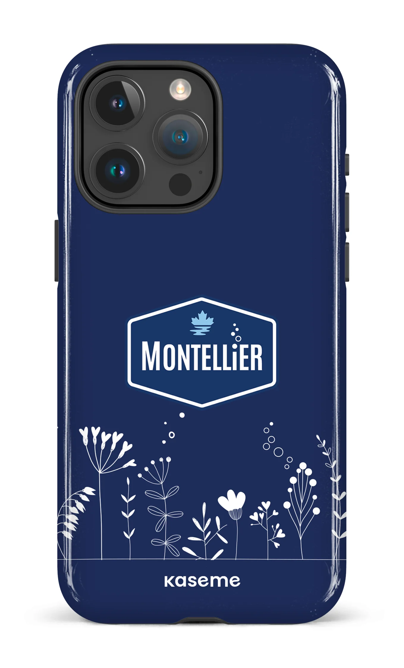 Montellier Fleurs - Image 55