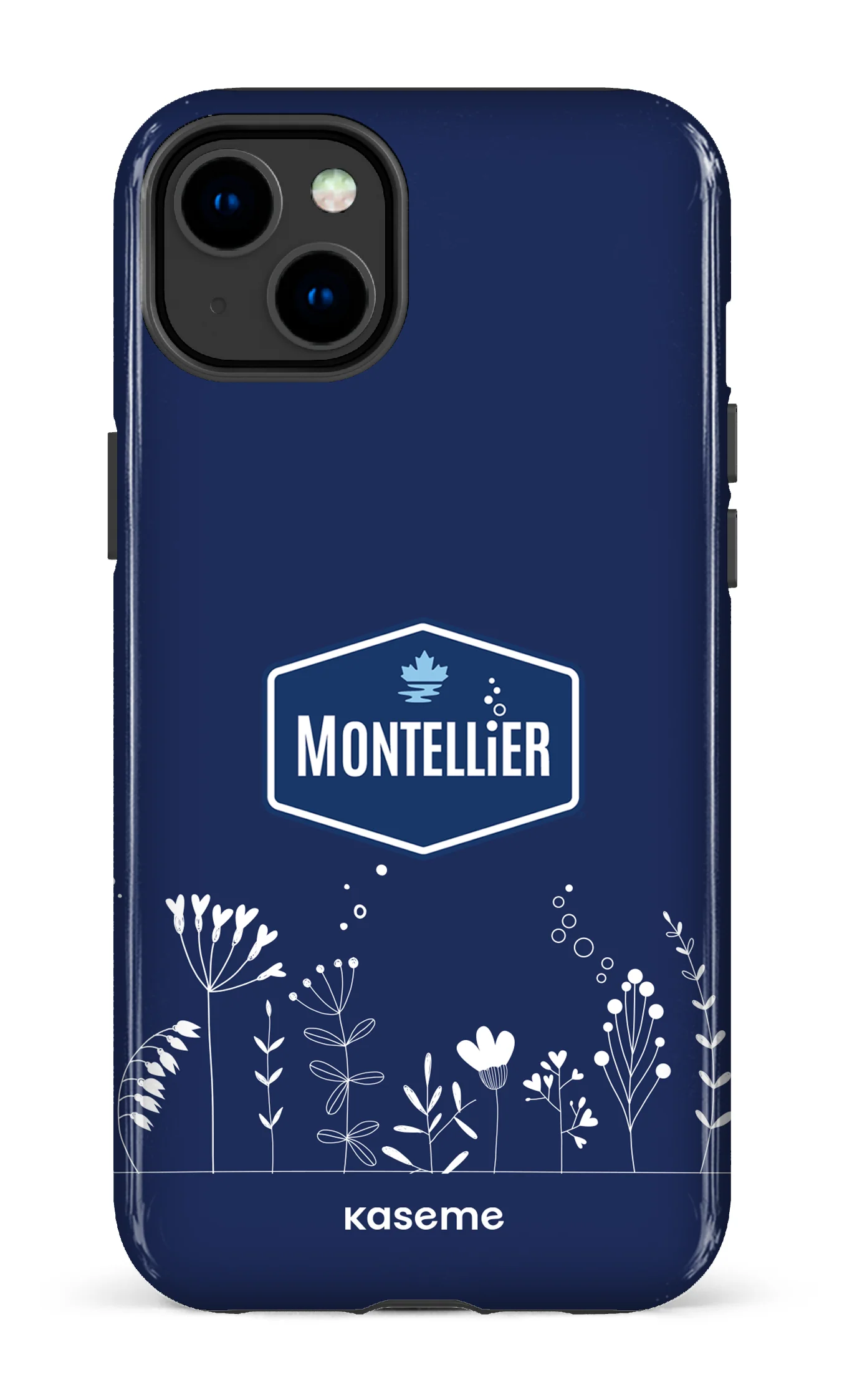 Montellier Fleurs - Image 56