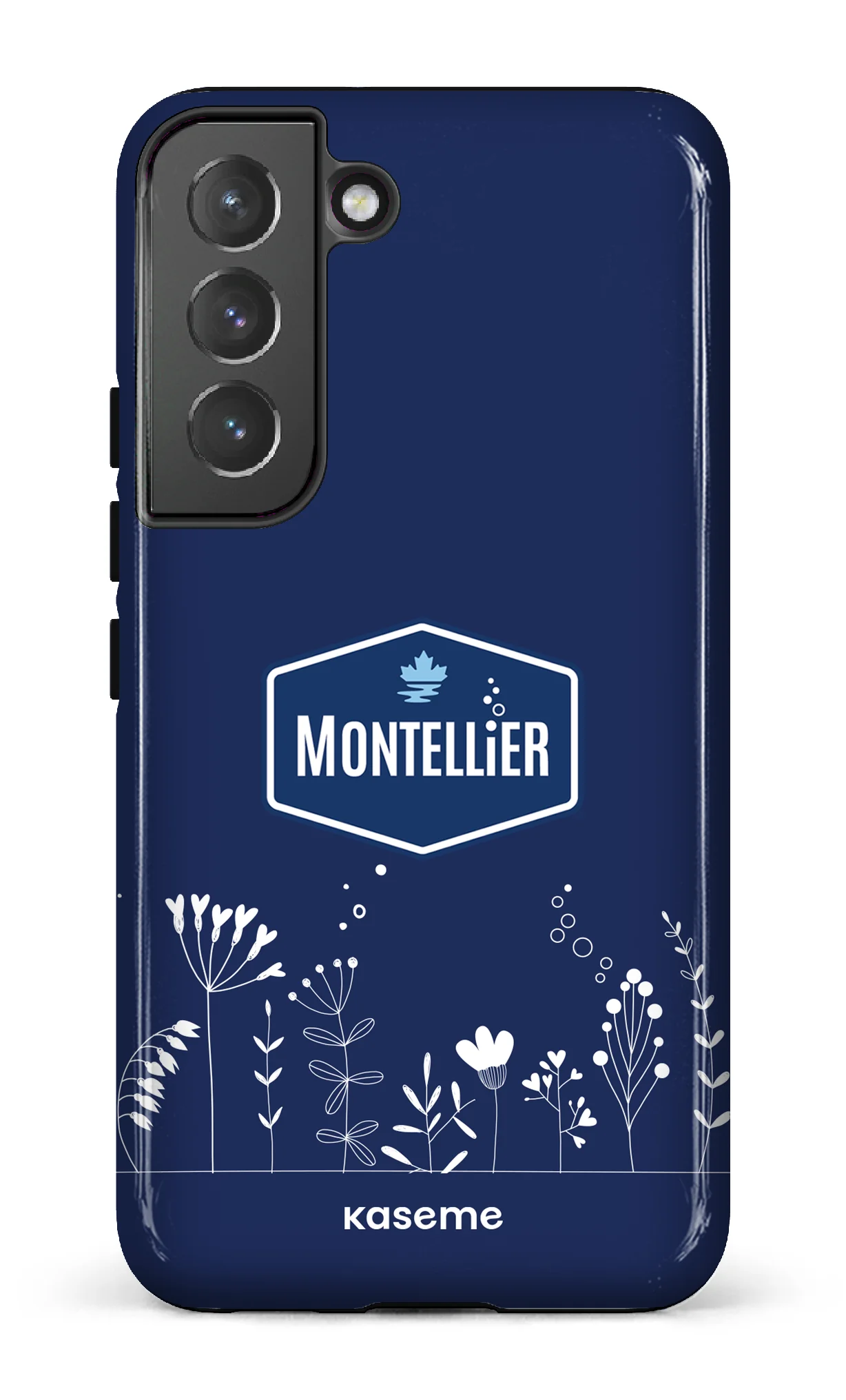 Montellier Fleurs - Image 57