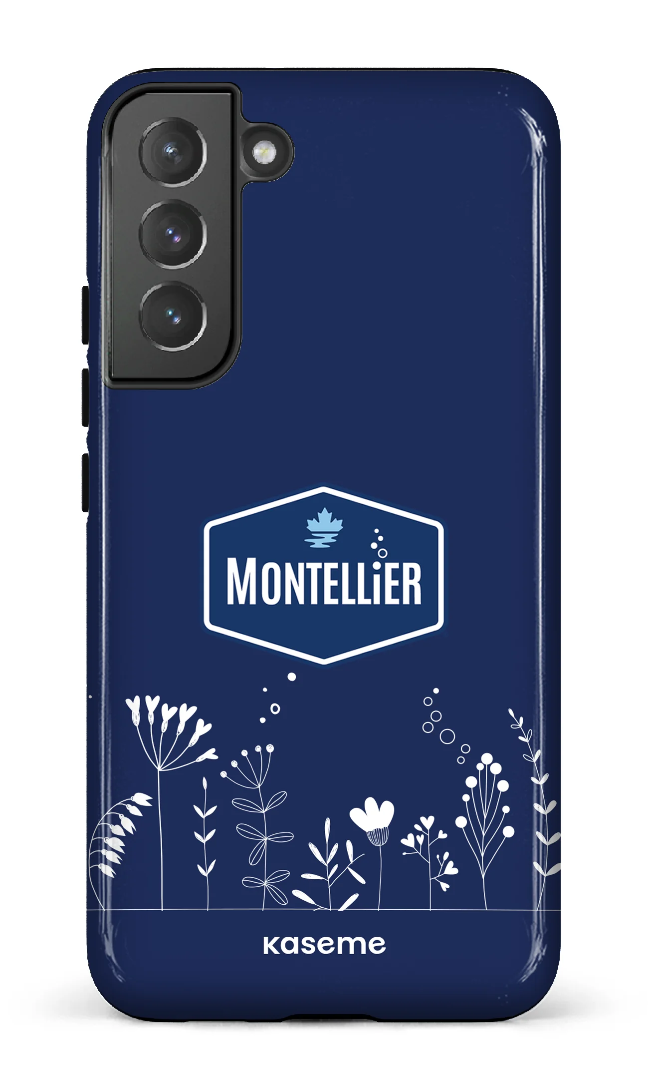 Montellier Fleurs - Image 58